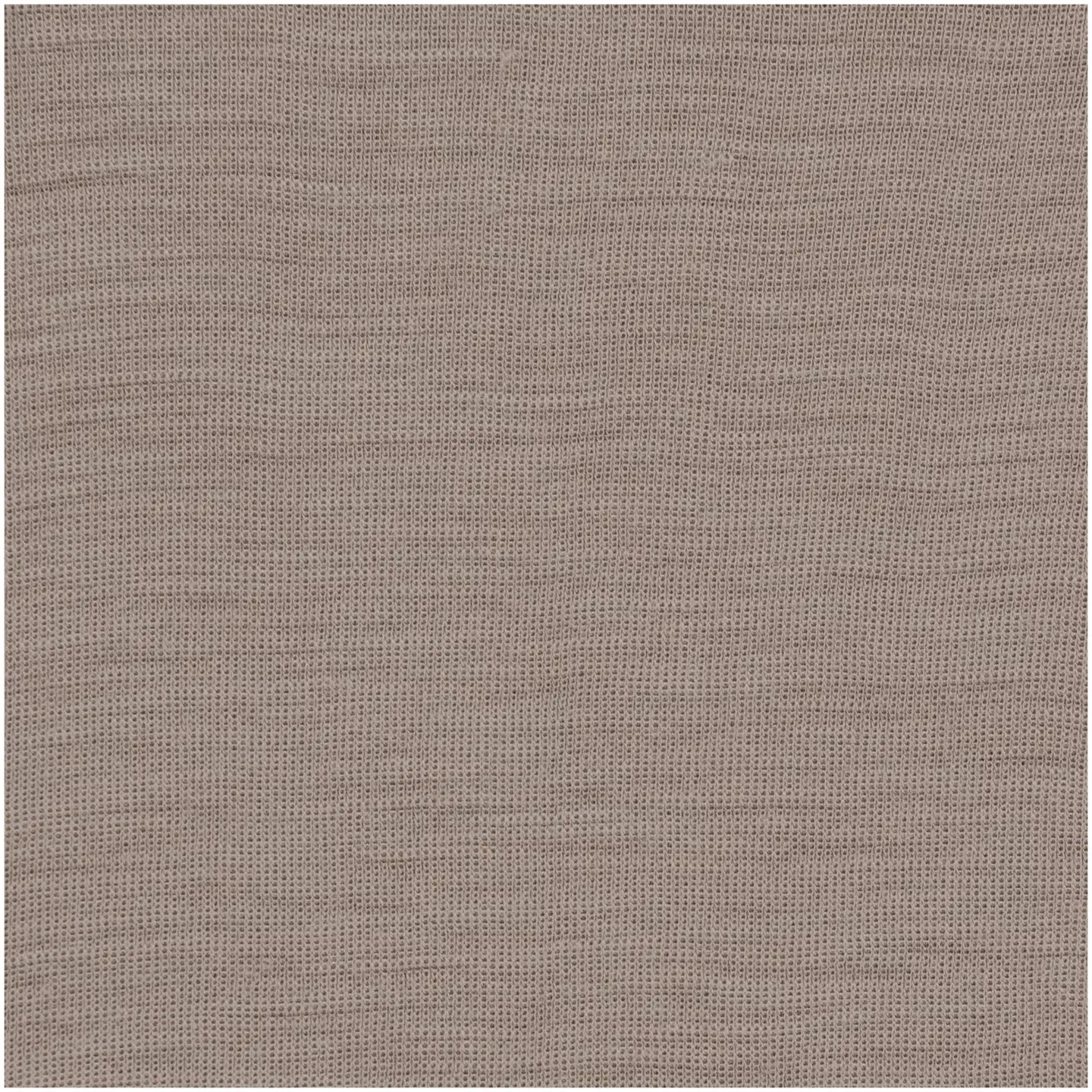 Ciraf vauvojen body merinovilla & bambu 250B263306 - 16-1103tcx pure cashmere - 3