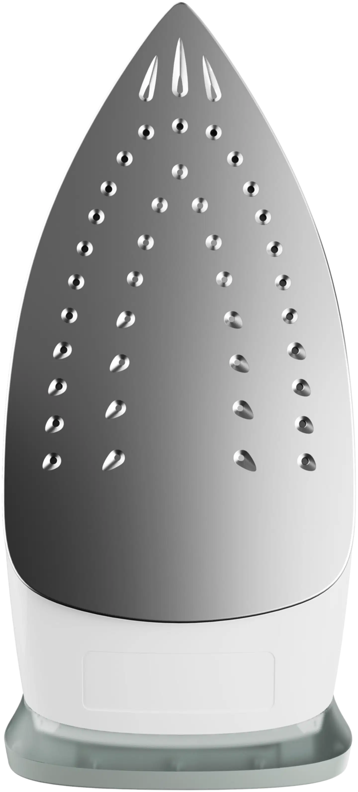 Electrolux E3SI1-2LG 300 höyrysilitysrauta - 4