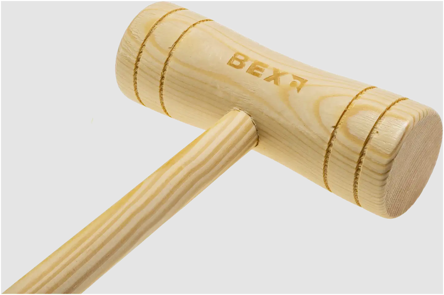 Bex Sport peli Croquet Family - 4