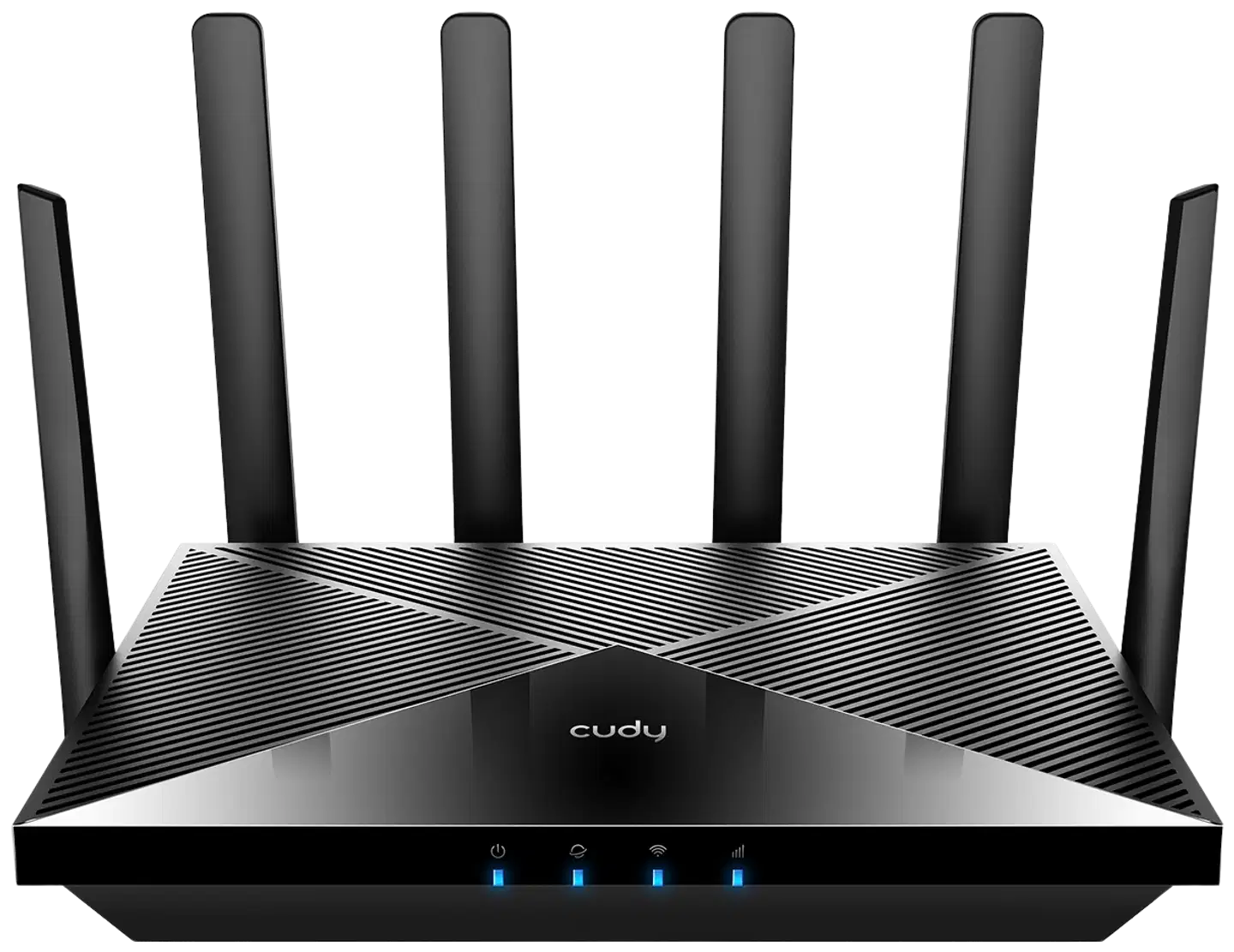 Cudy 5G-reititin P5 - 1