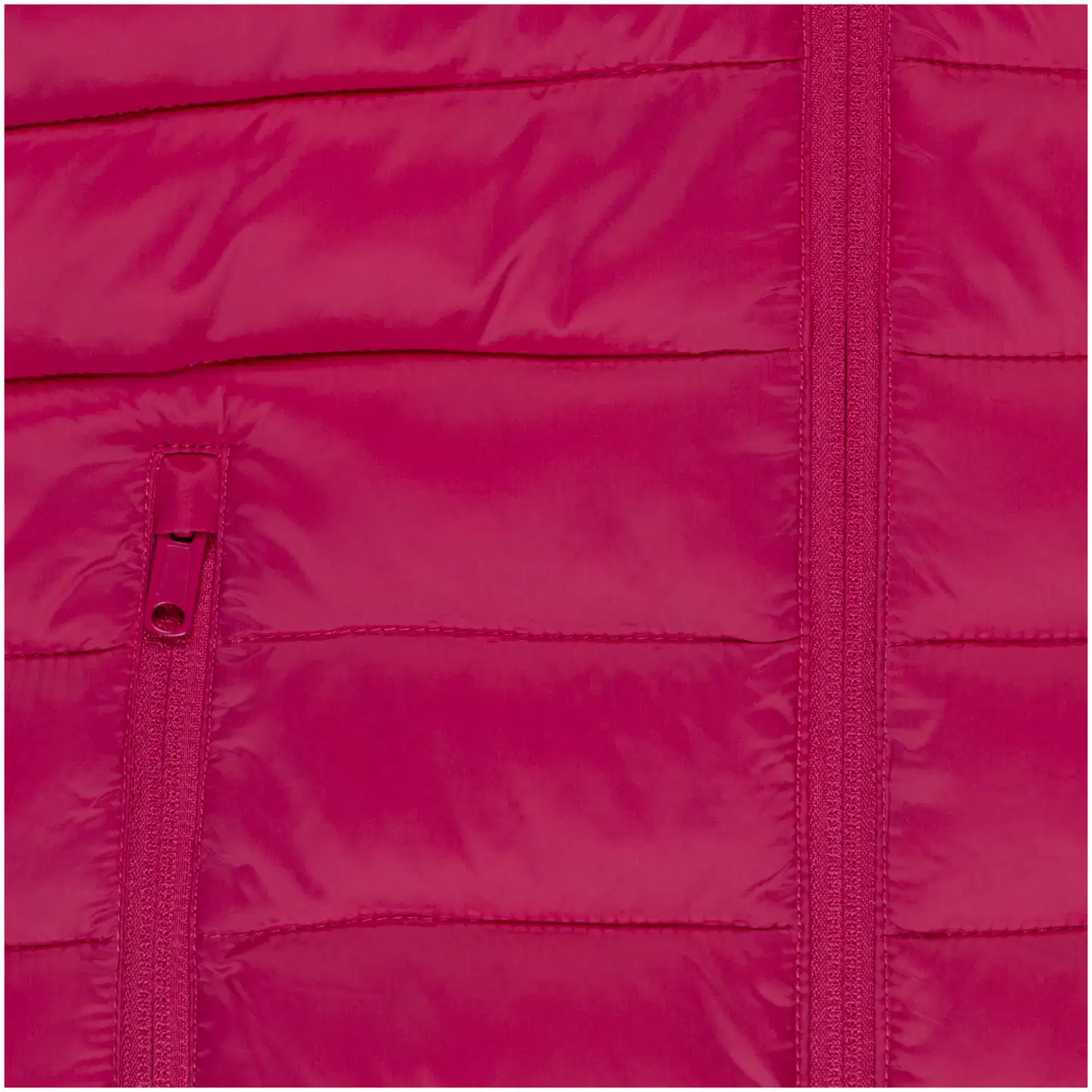 Ciraf lasten kevytvanutakki 252C28261D - pink - 2