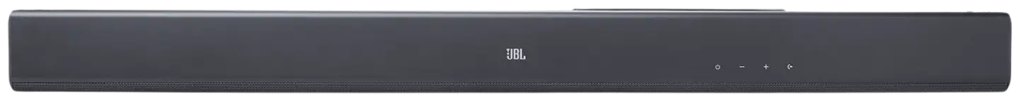 JBL soundbar SB 550 - 6