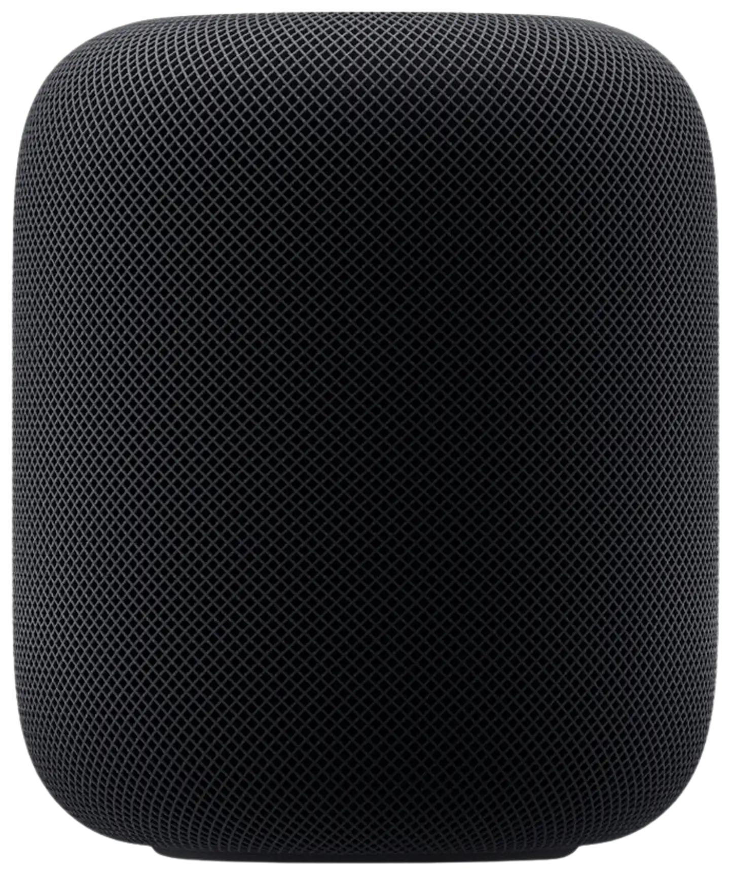 Apple HomePod älykaiutin, keskiyö - 2