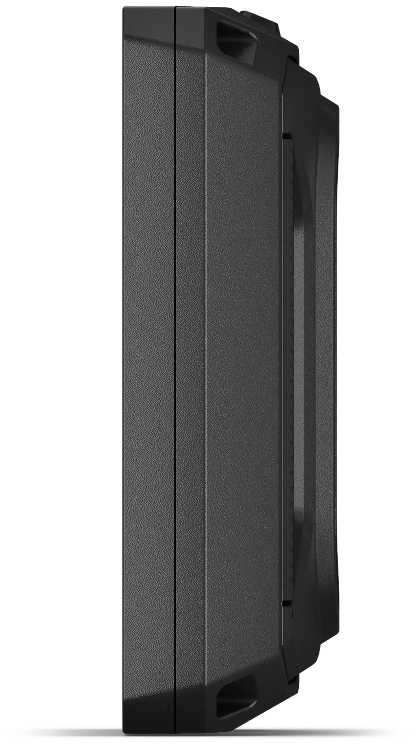 Garmin navigaattori zumo XT3 4.7" - 7