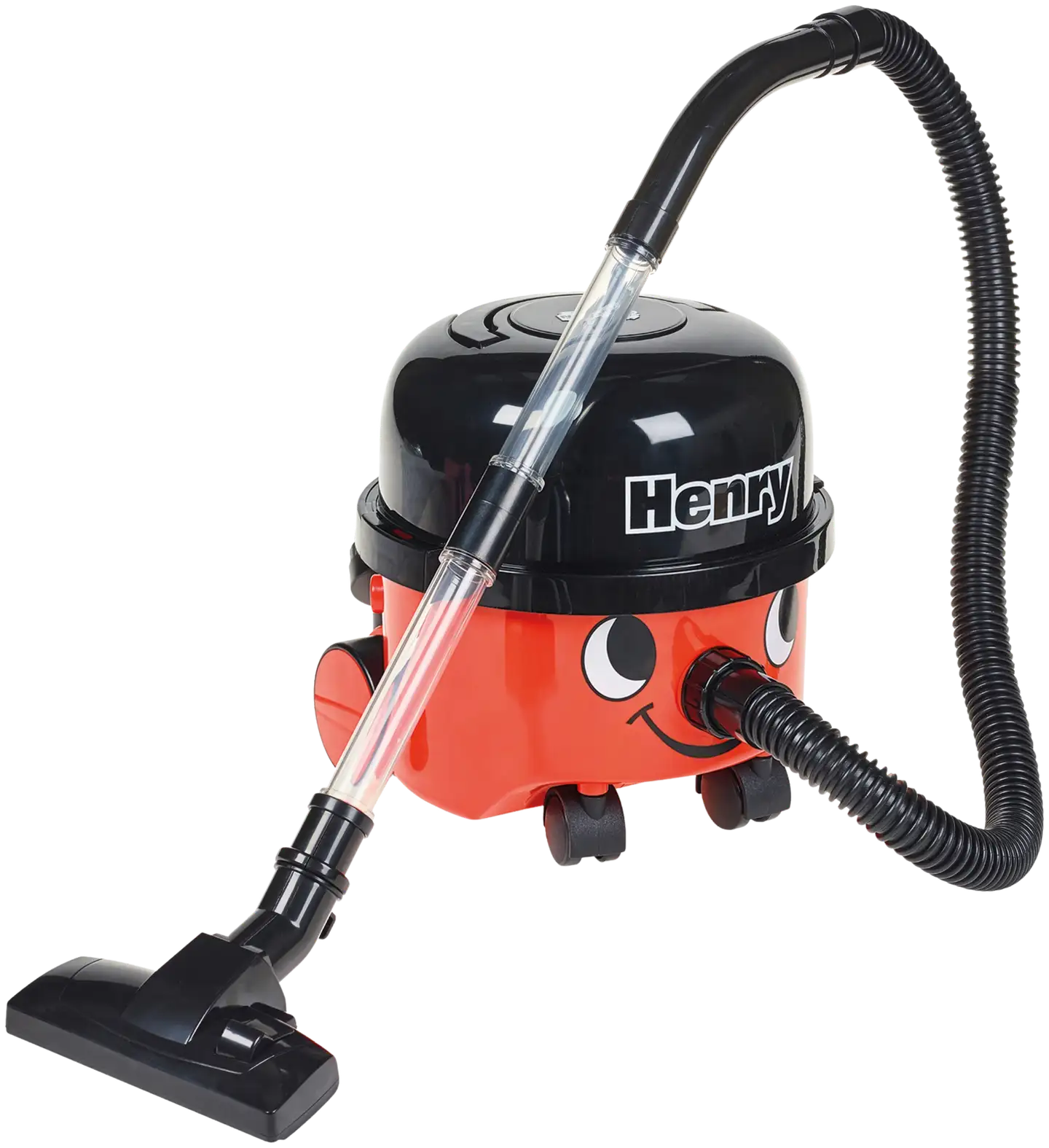 Casdon Henry leikki-imuri - 2