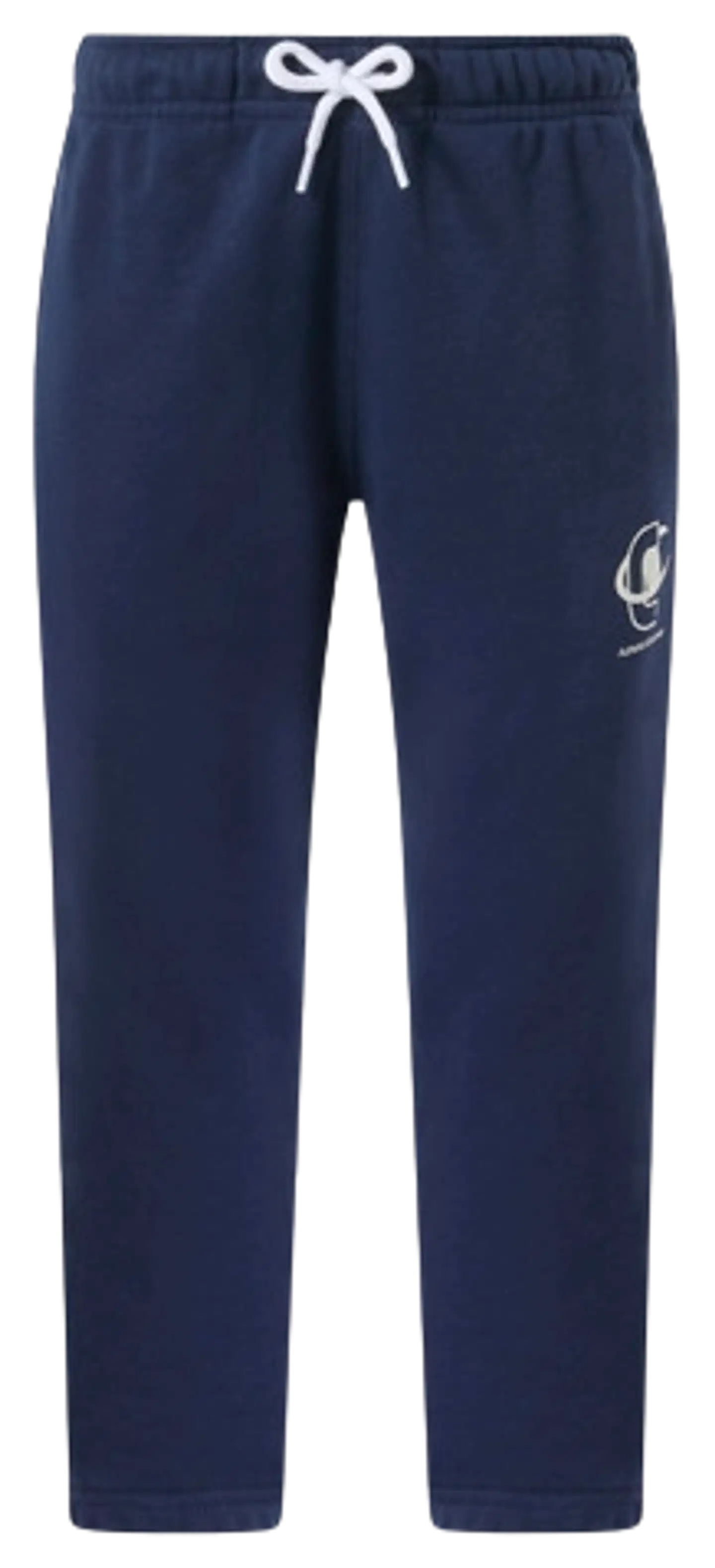 Champion lasten collegehousut - Navy blue - 2
