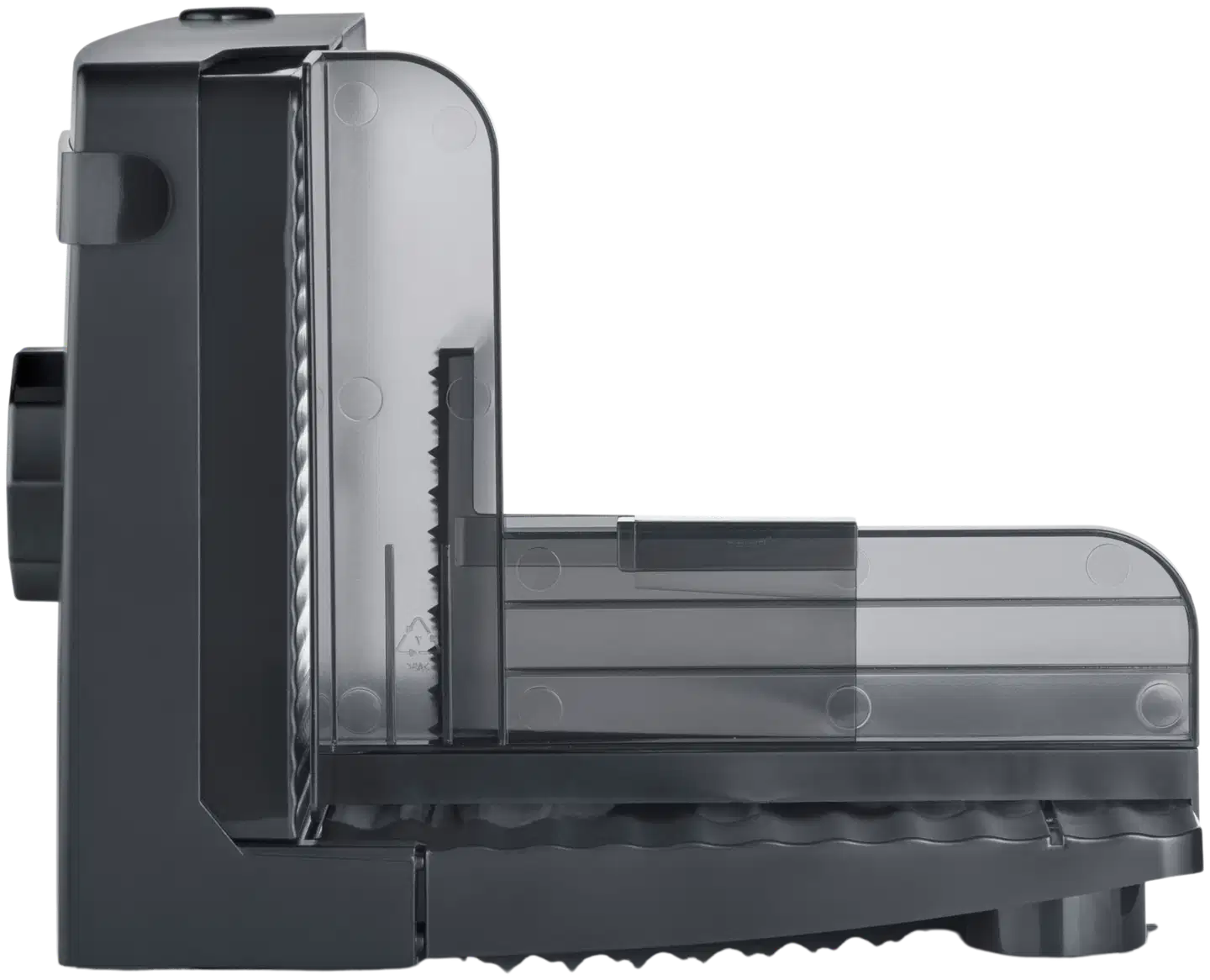 Severin AS9578 Viipalointikone - 3