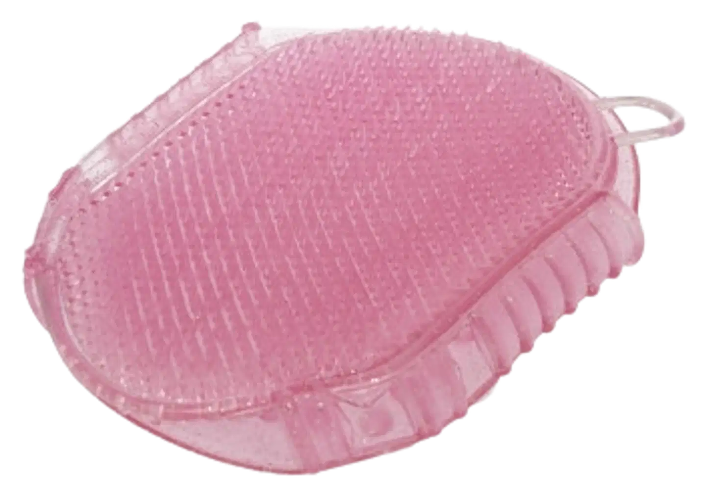 Wahlsten soft curry kumisuka - 2