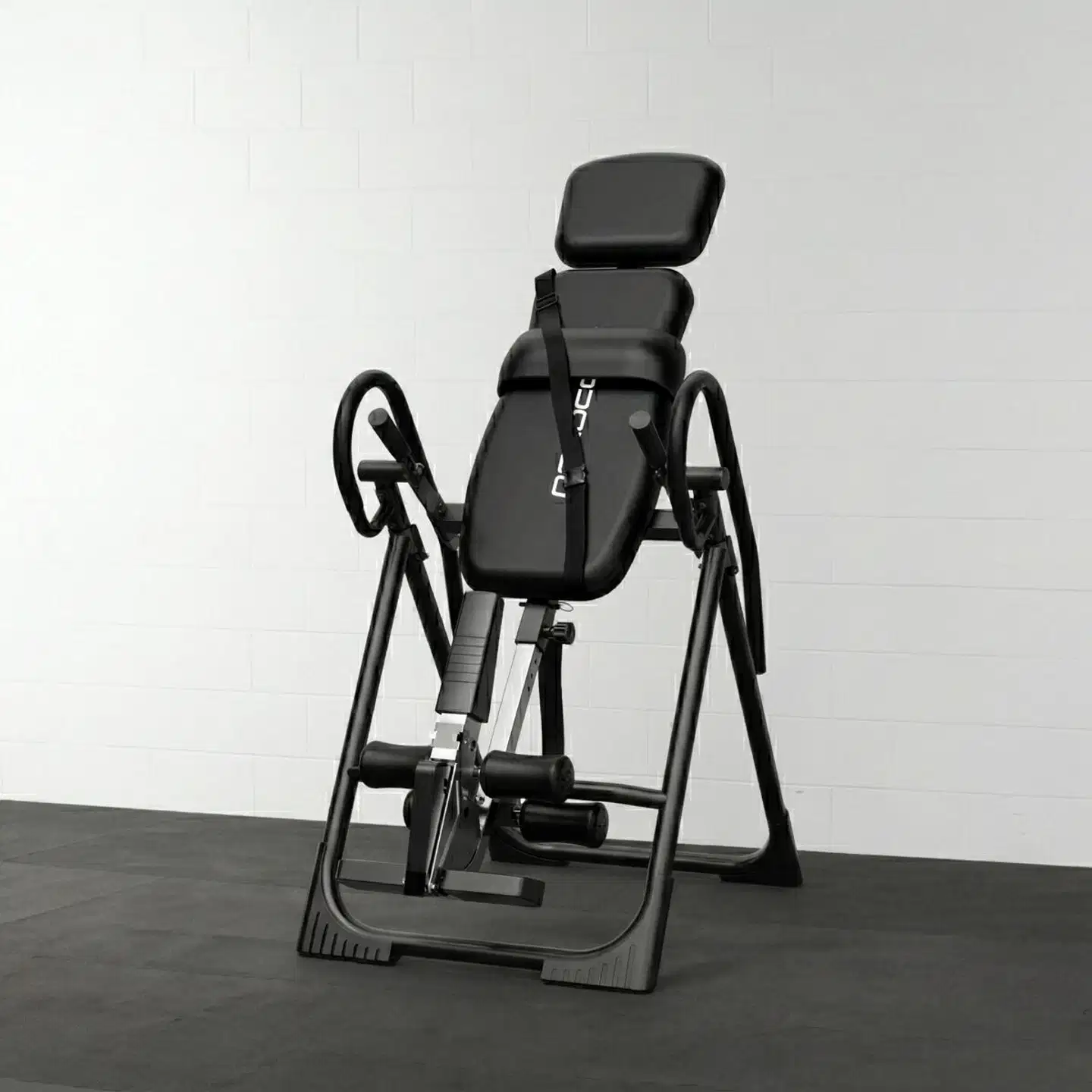 Nordcore Selkäkippi Pro 2000 - 9