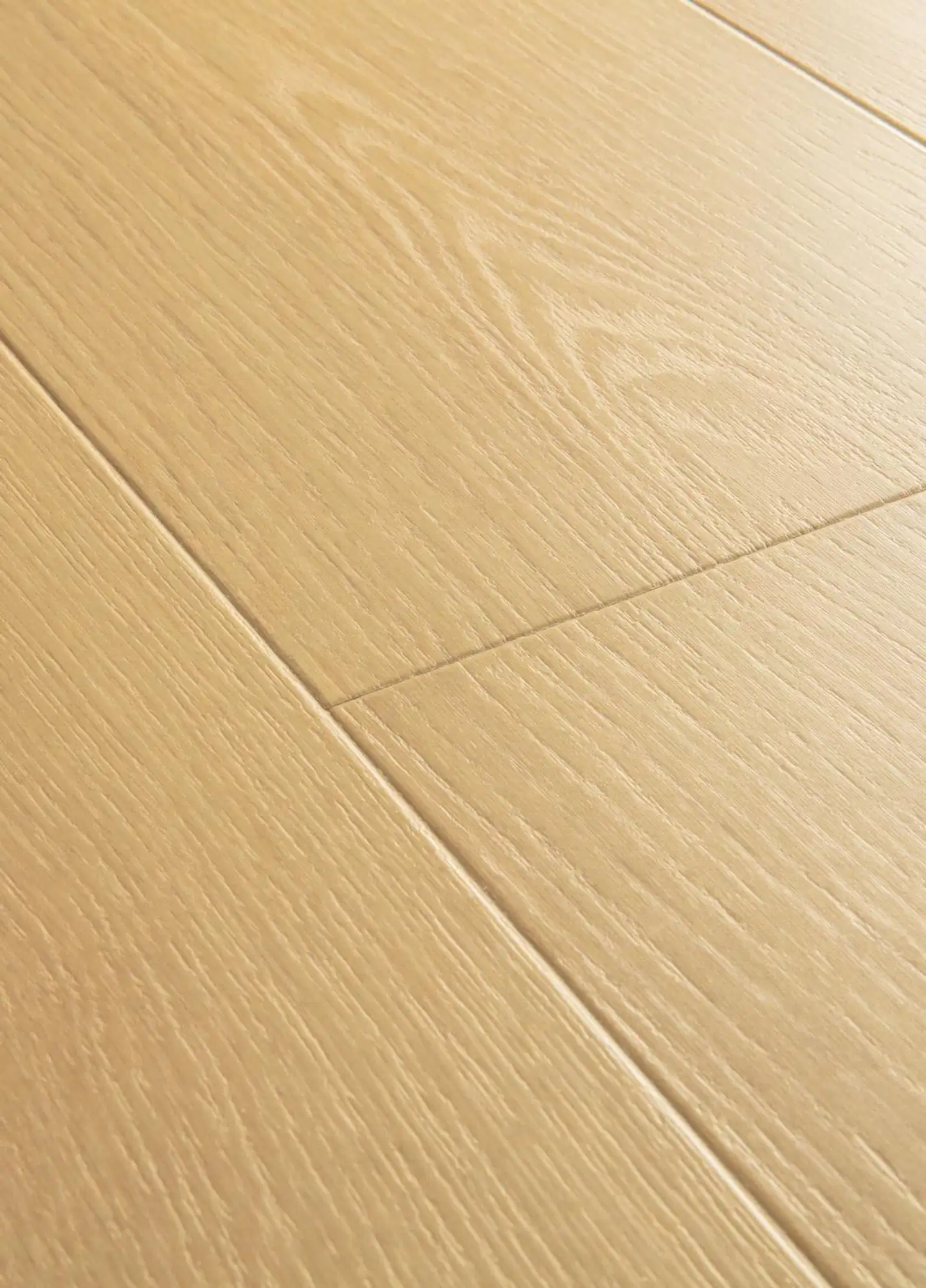 Pergo laminaatti Visby Amberlight Oak - 2