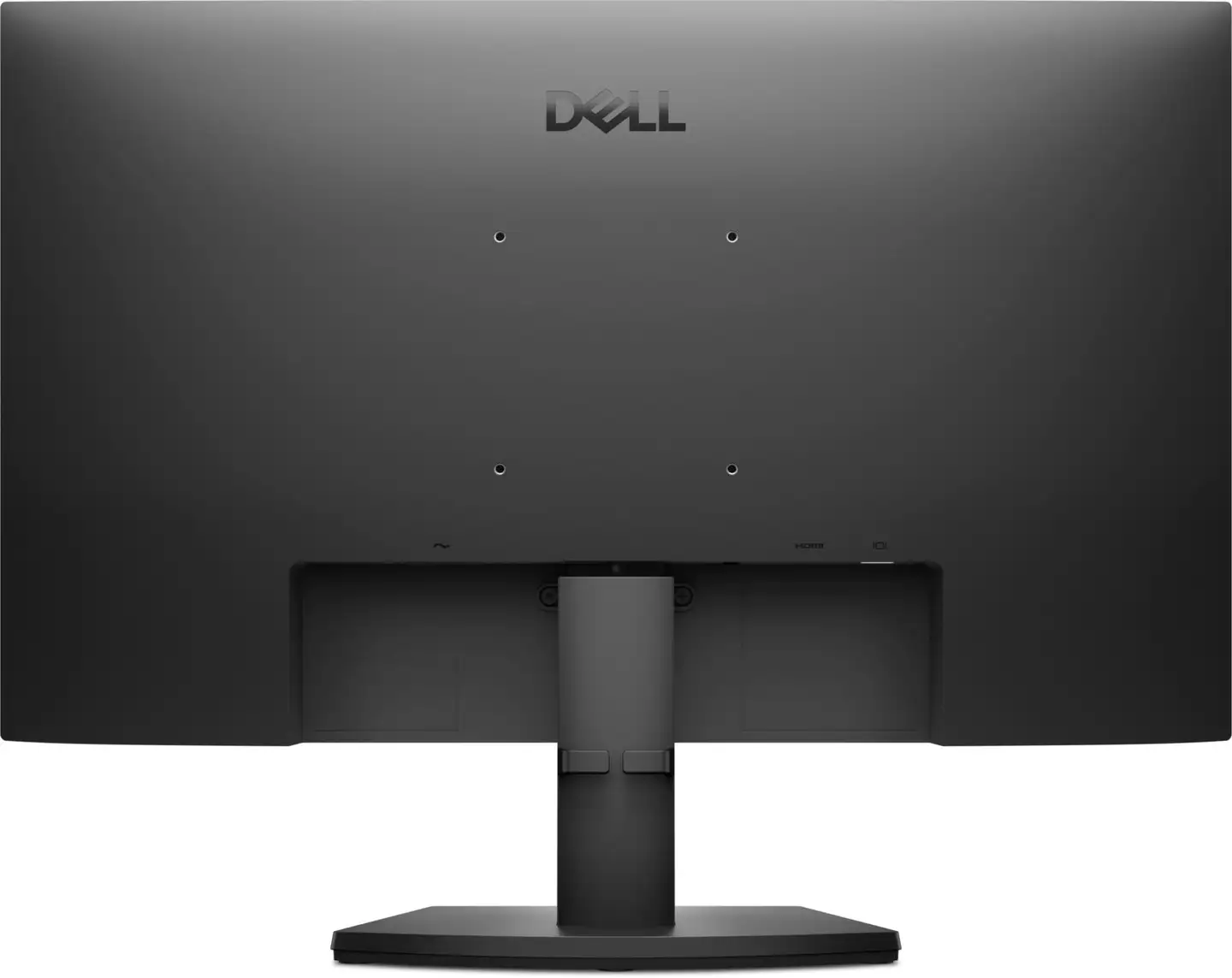 Dell näyttö 24" se2425hm FHD - 5