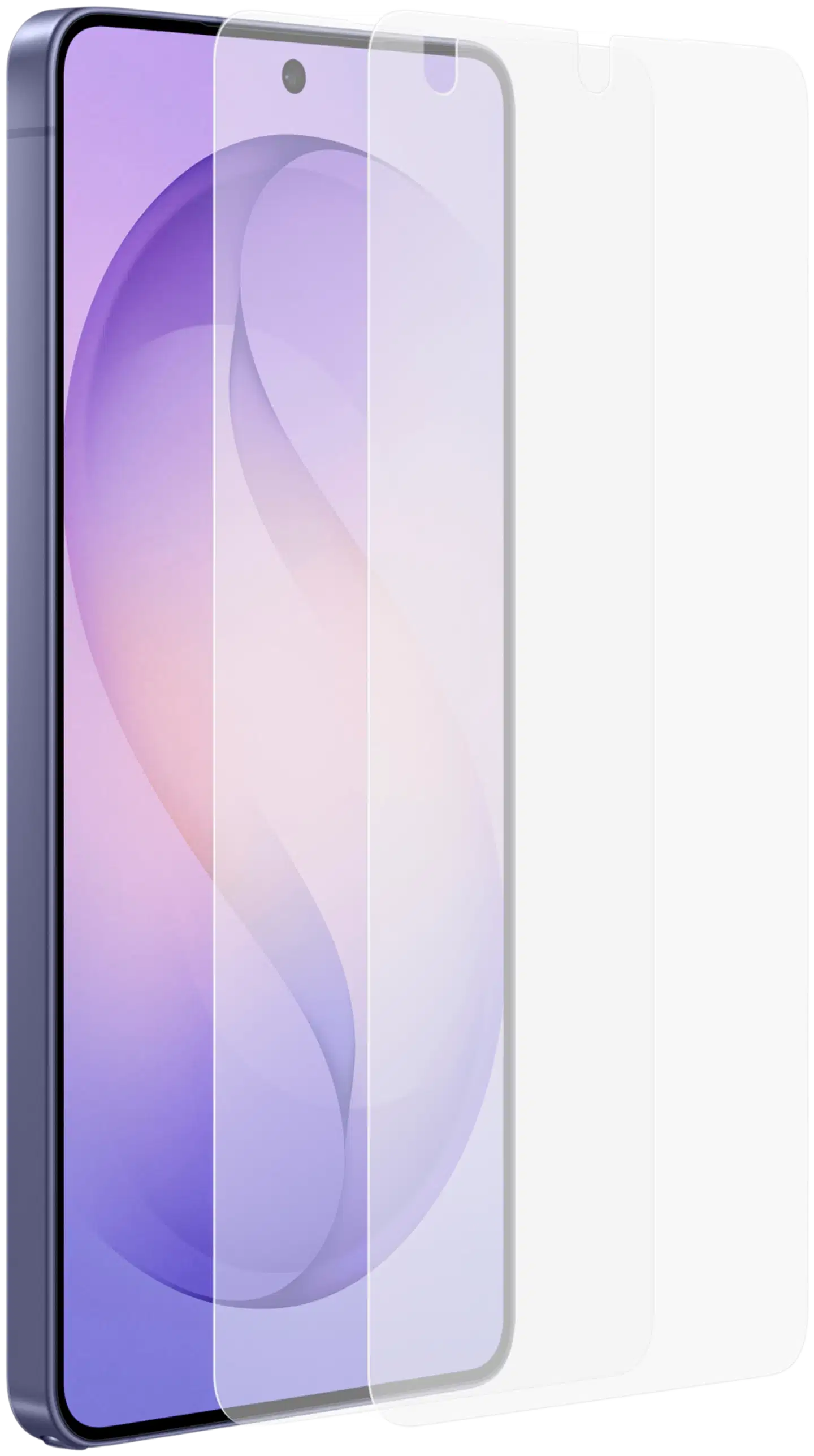 Samsung näytönsuojakalvo Galaxy S26 Ultra Anti-reflecting Film - 1