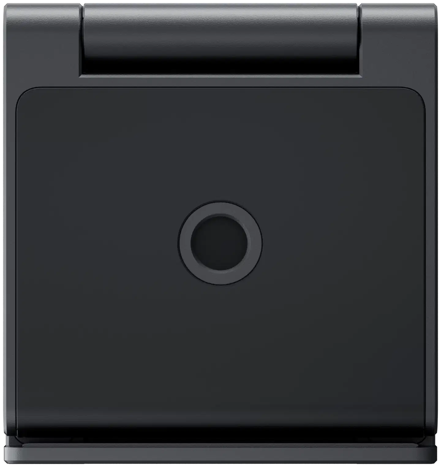 Insta360 webkamera Link 2 - 14