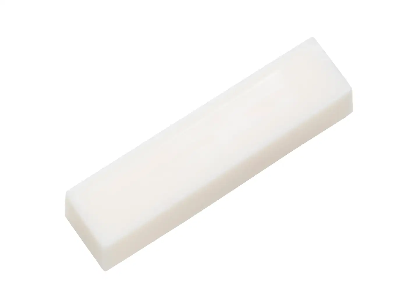 SINI Tahrastick 60 g - 2