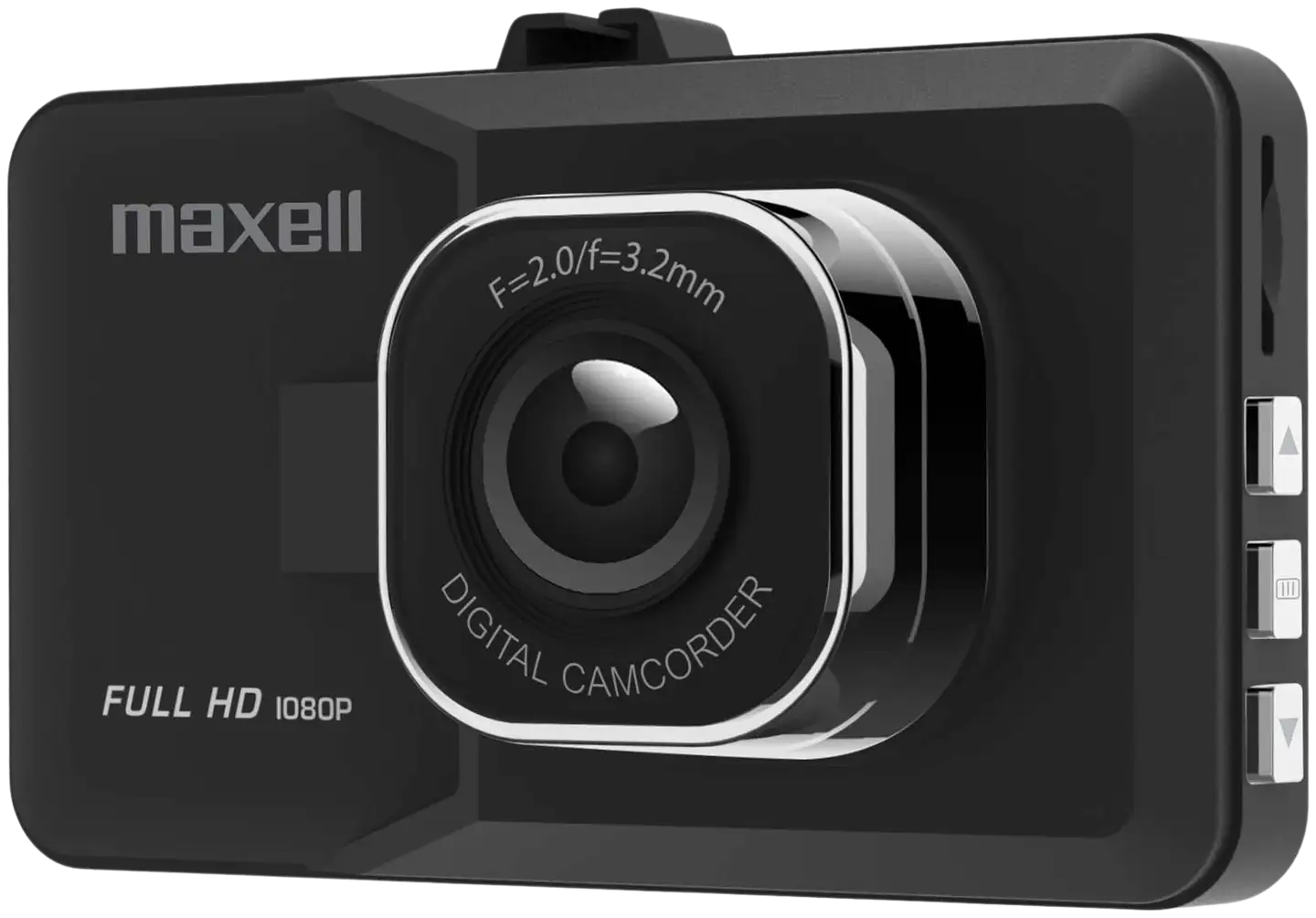 Maxell Autokamera Full HD 1080P - 1