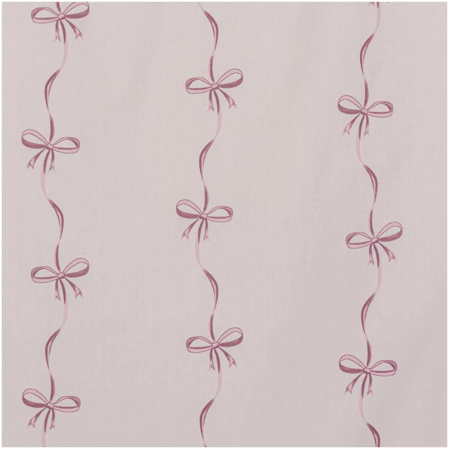 Ciraf lasten pussilakanasetti Bow 120x160 cm - 2