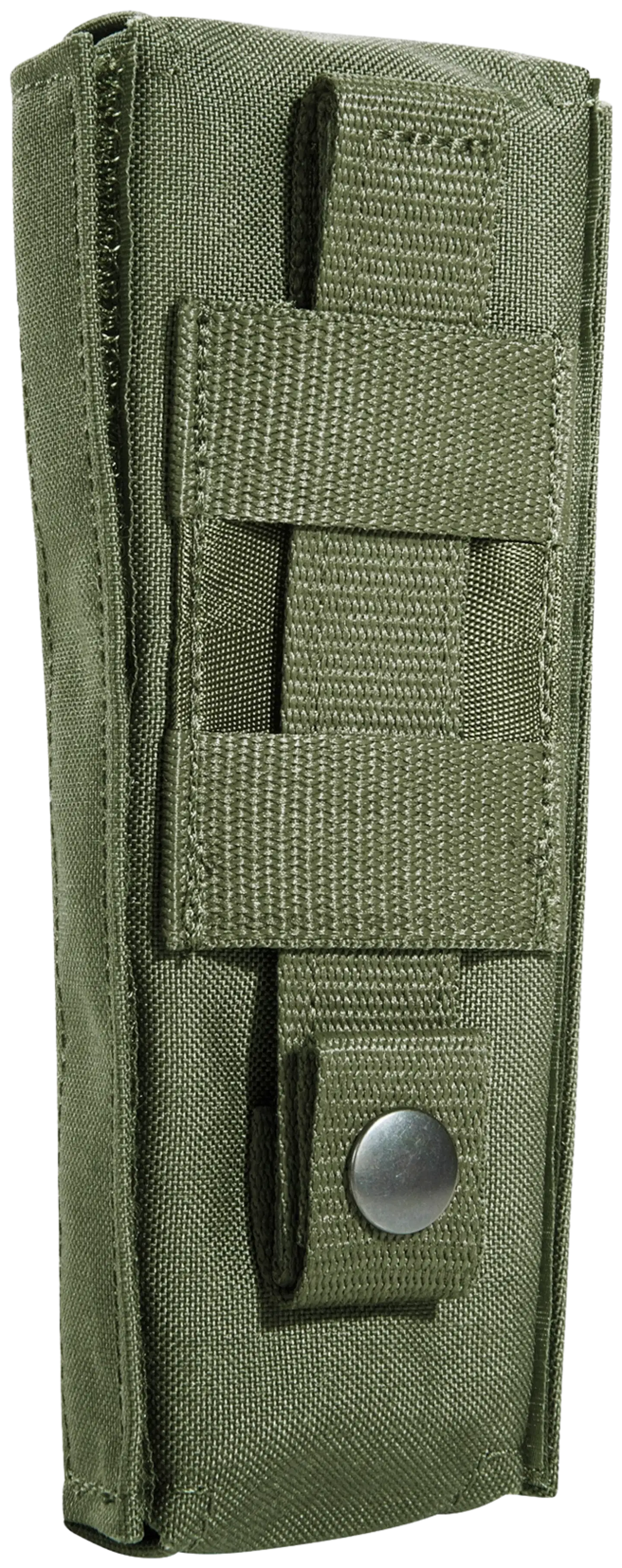 Tasmanian Tiger Tourniquet Pouch II kiristyssidetasku, oliivi - 2
