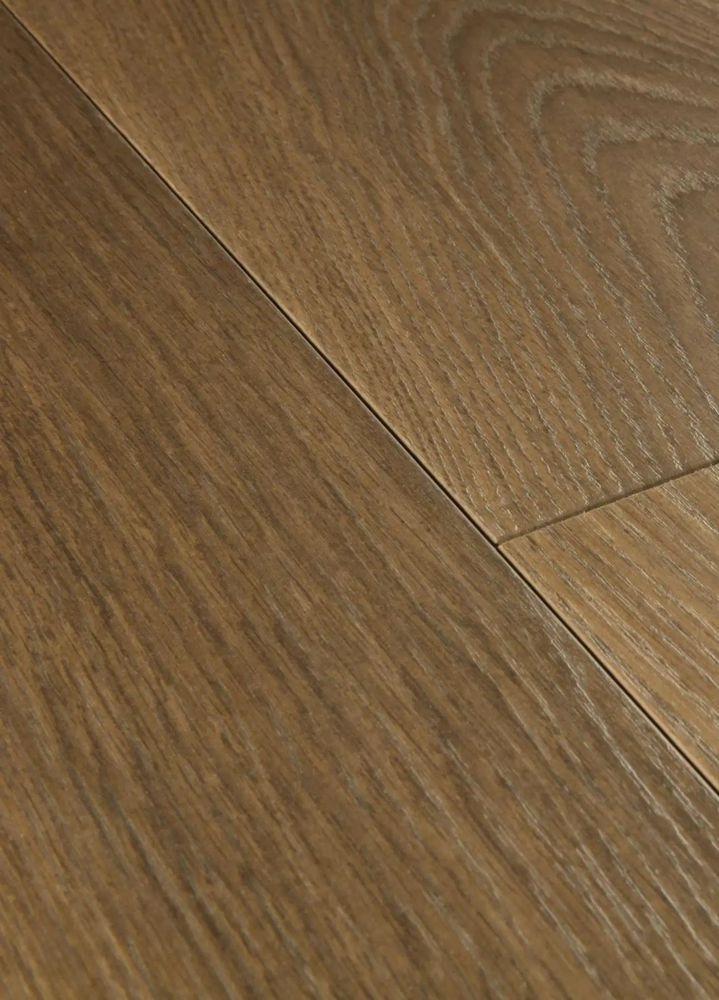 Pergo laminaatti Lillehammer Bronze Oak - 2