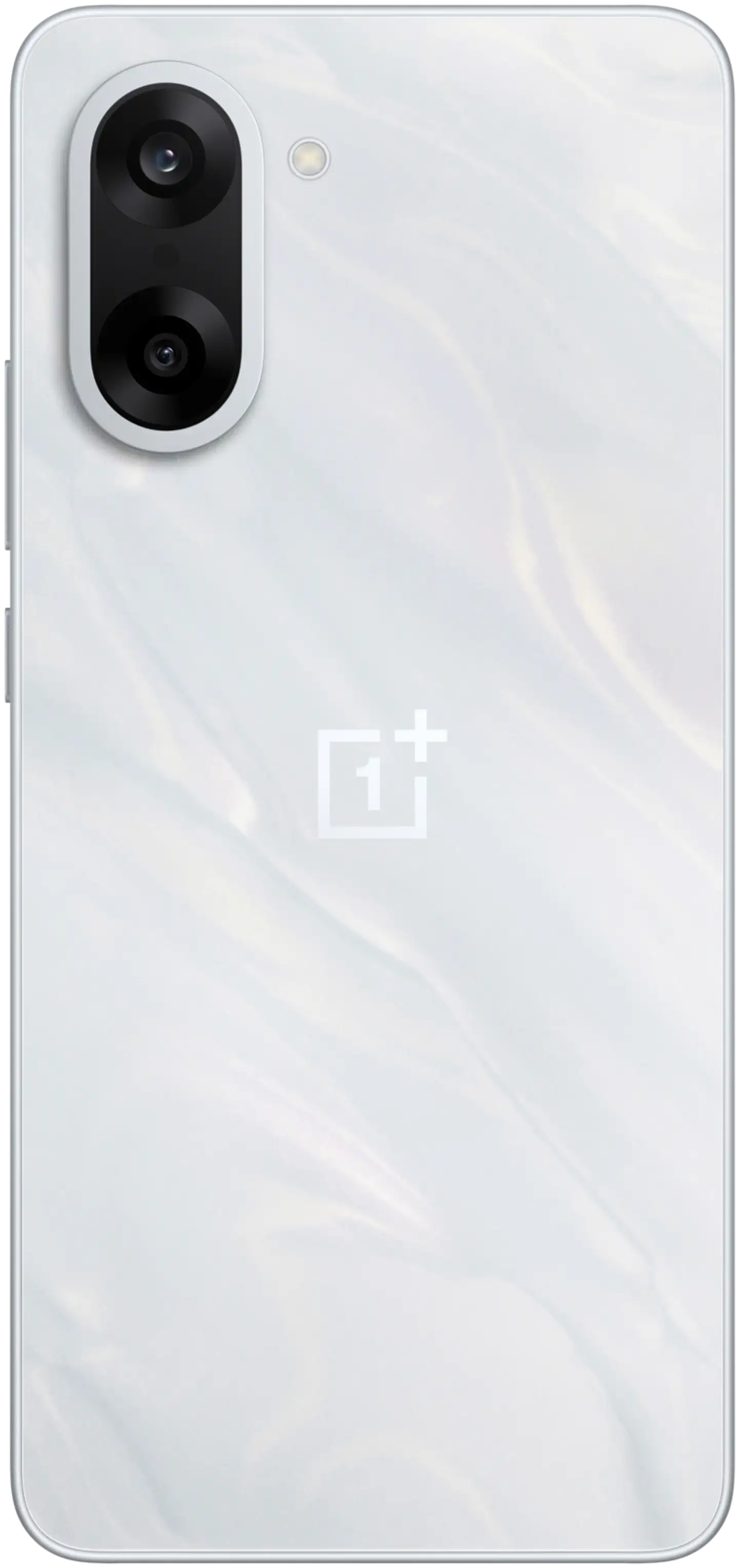 OnePlus Älypuhelin Nord CE5 128GB 8GB Android Marble Mist - 2