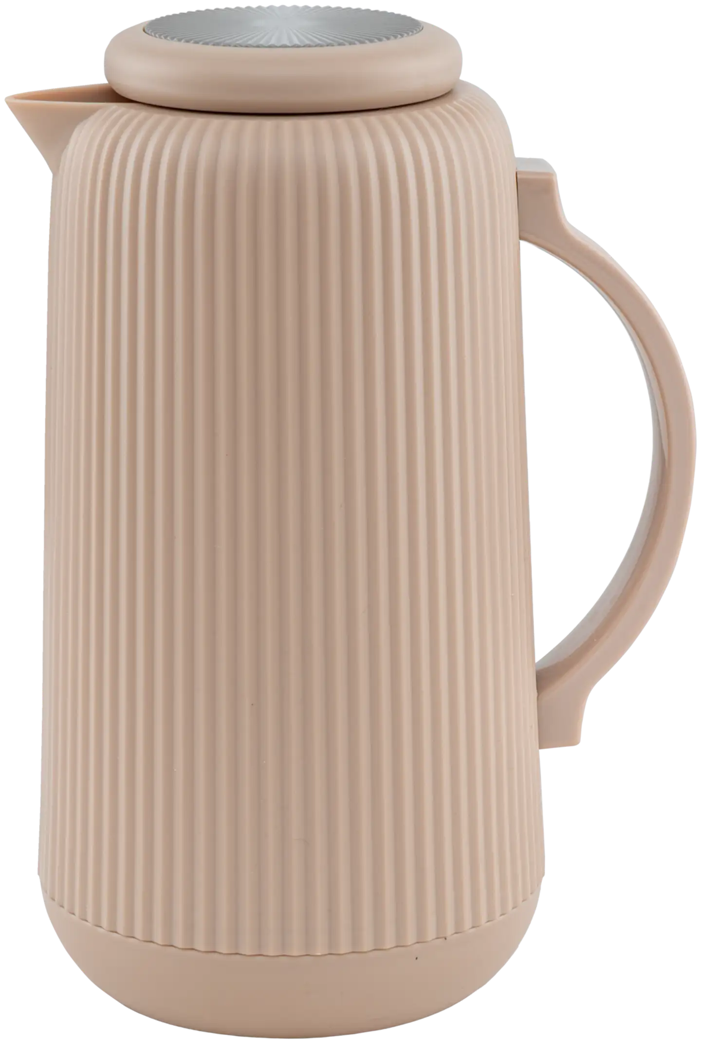 House termoskaadin 1,0 l