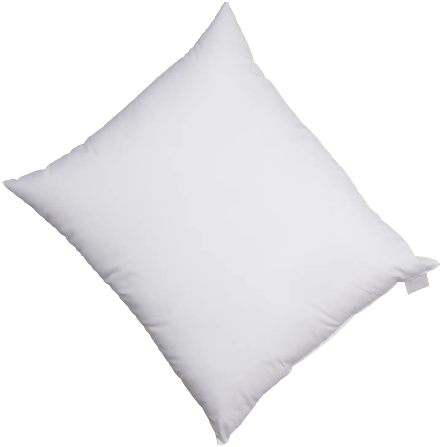 Univisio tyyny Soft Dream 50x60cm - 1