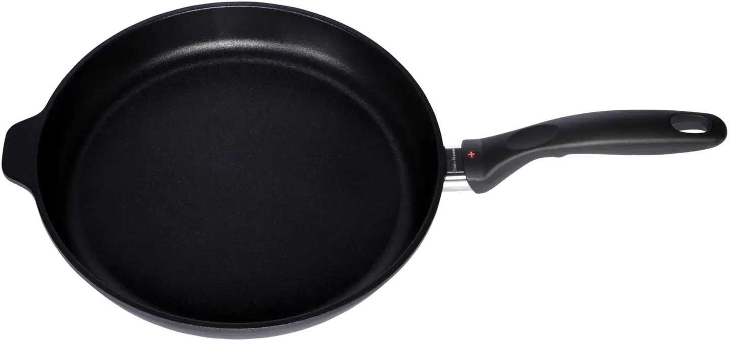Swiss Diamond paistinpannu XD induktio 32 cm - 2