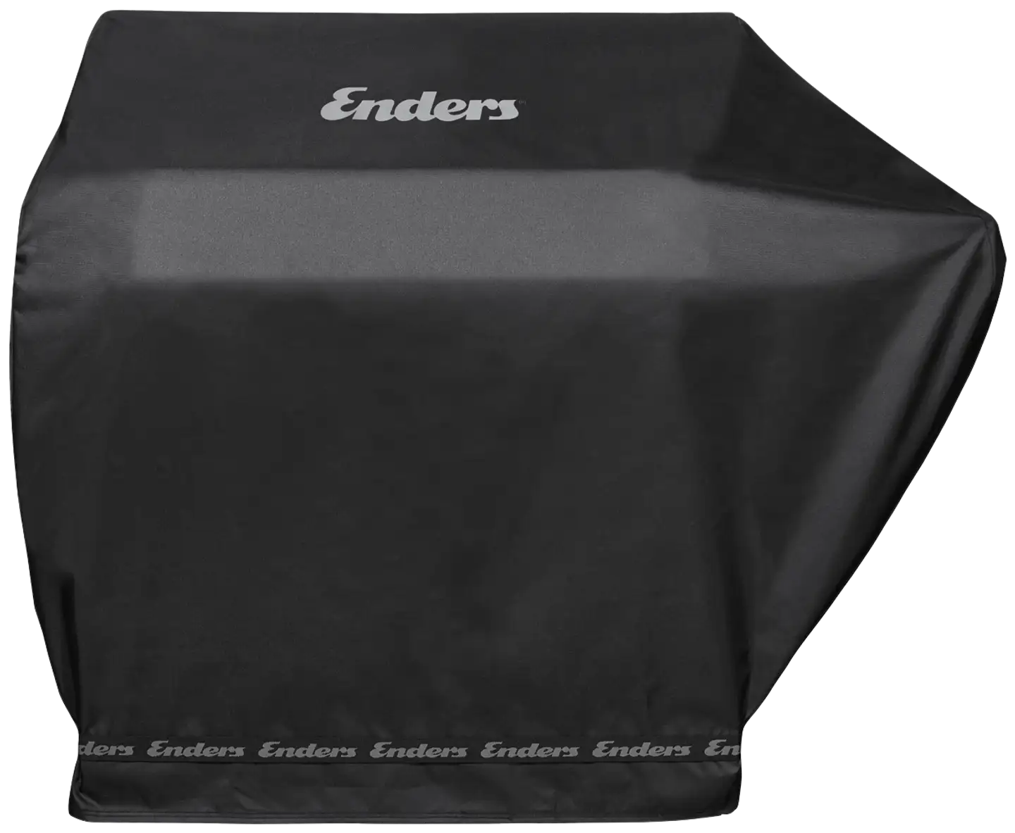Enders grillin suojapeite Hyde 3/4 - 1