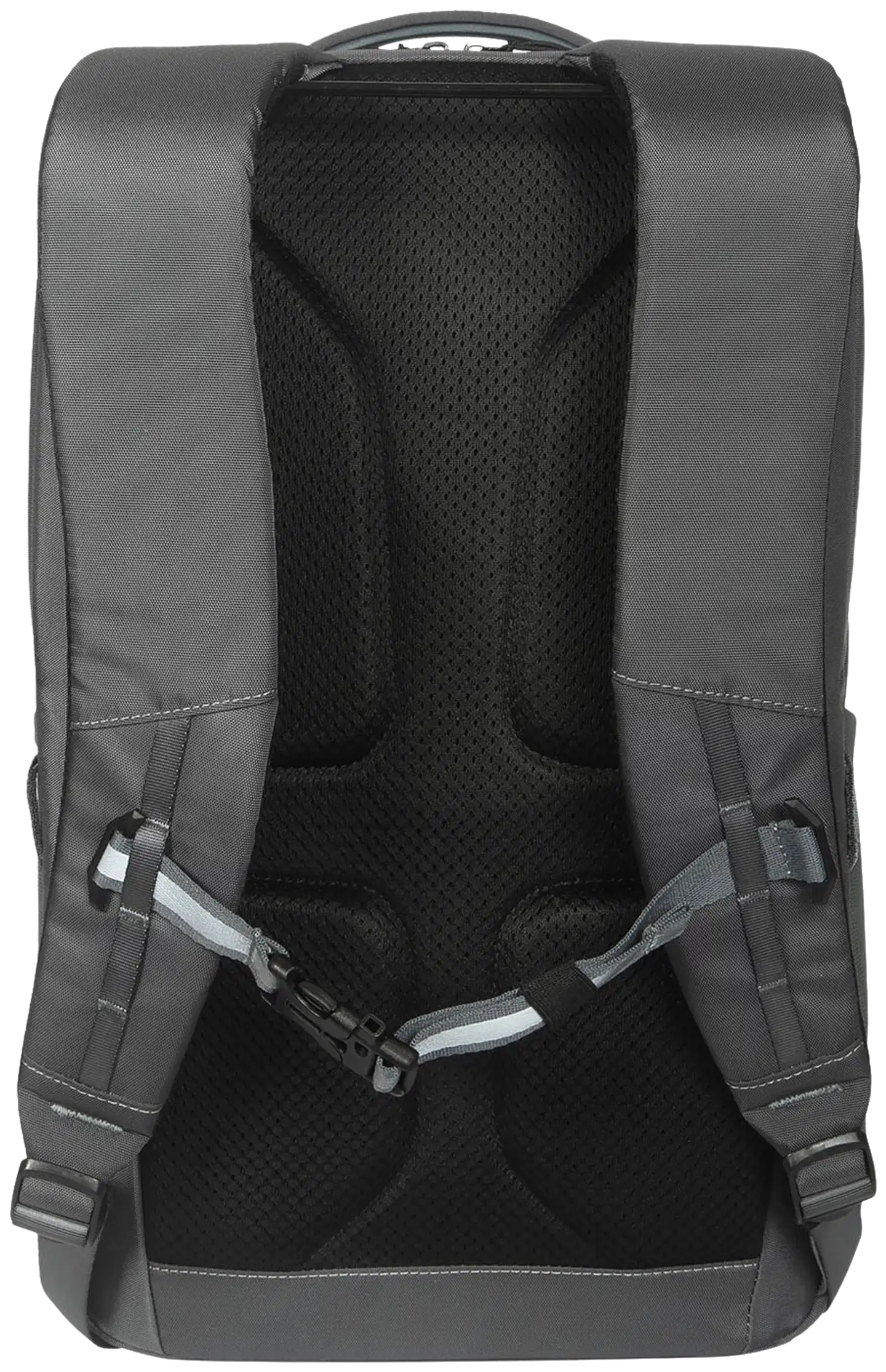 Targus 15-16” Work+PlayTM Trio reppu - 2