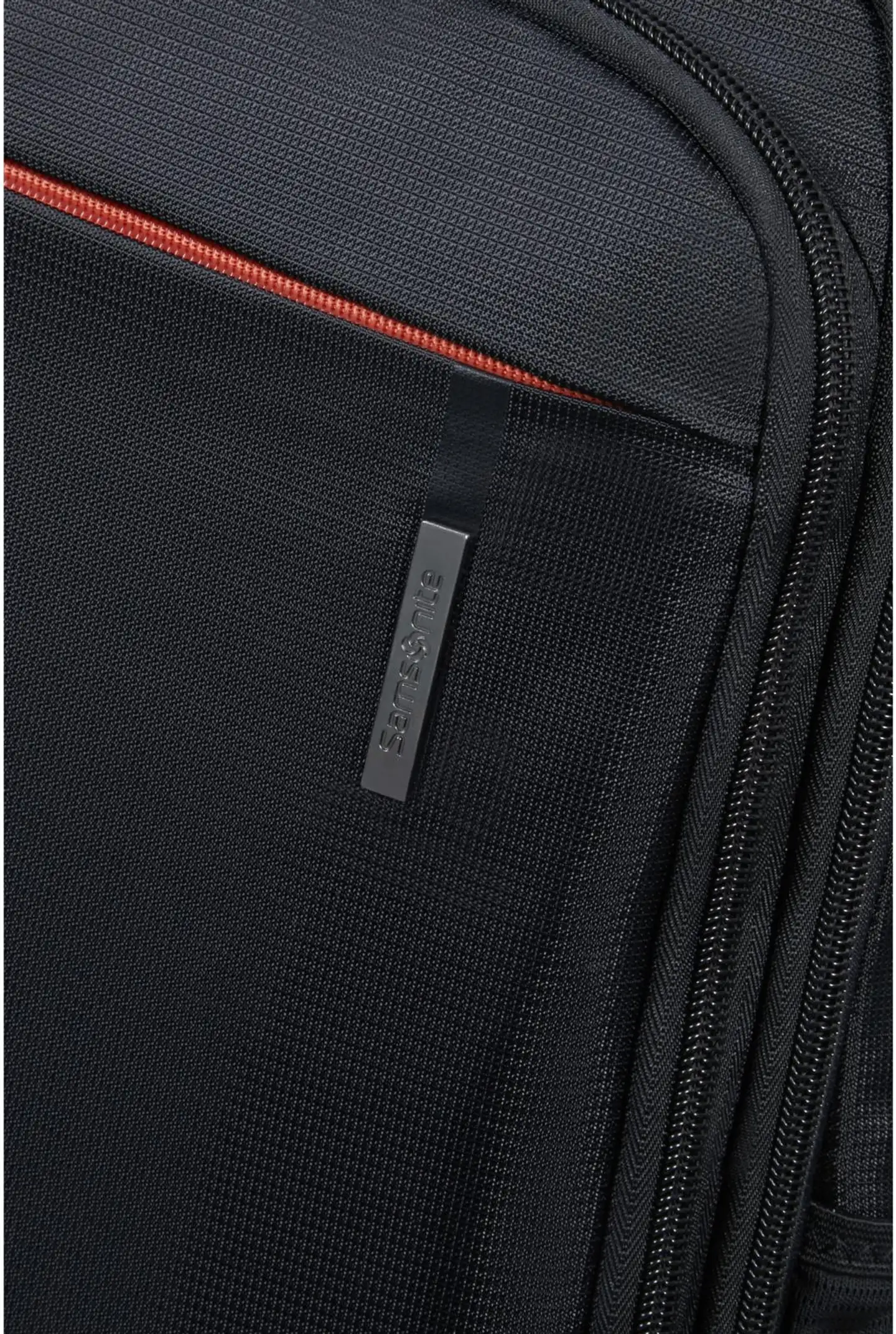 Samsonite Tietokonereppu Network 4,15,6" - 3