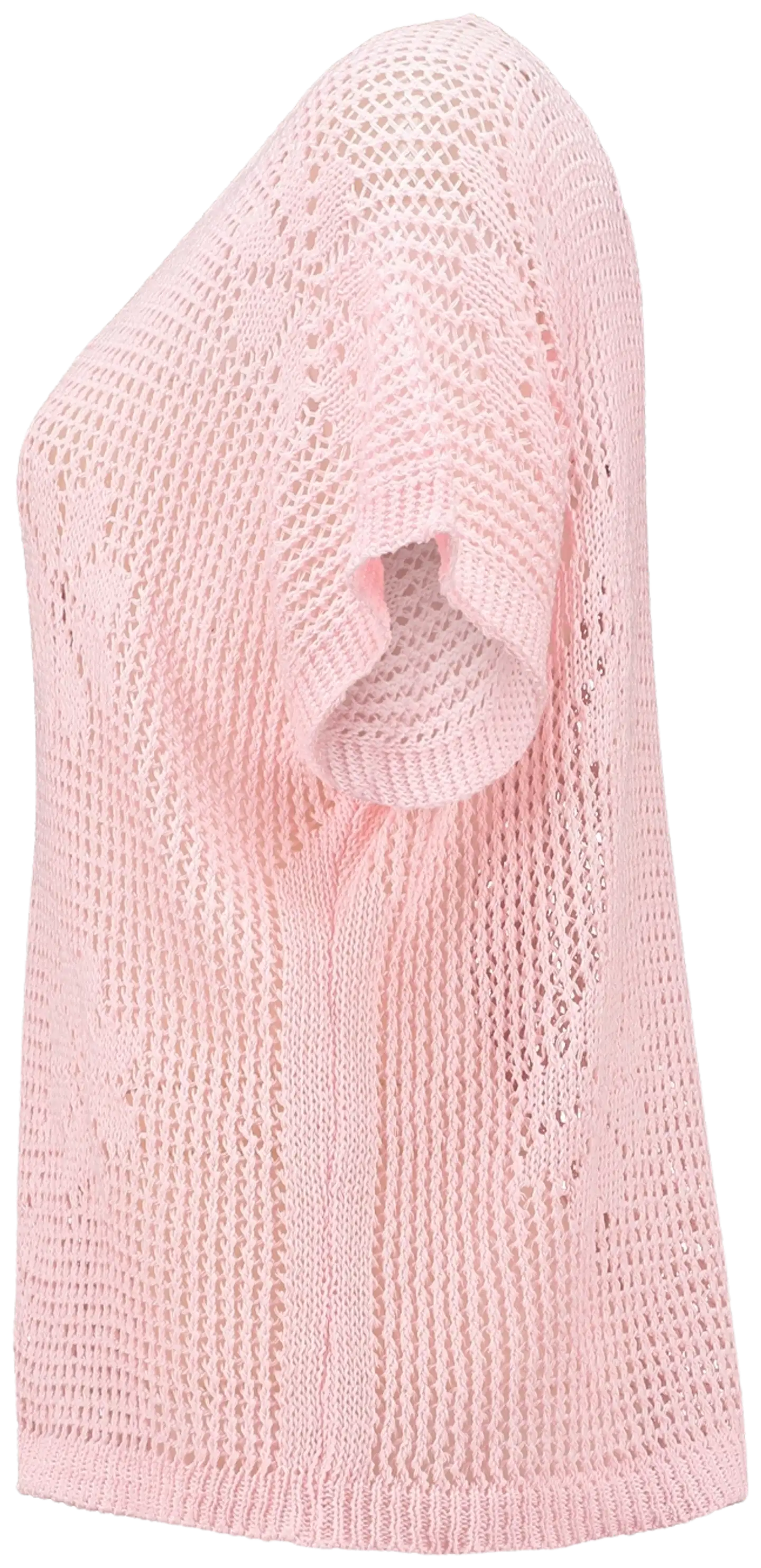 Hailys naisten neule Me44ila - lcandy - 2