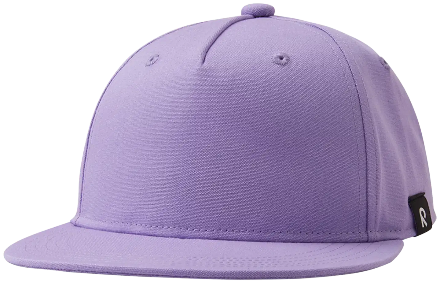 Reima lasten lippis - Blooming Lilac - 1