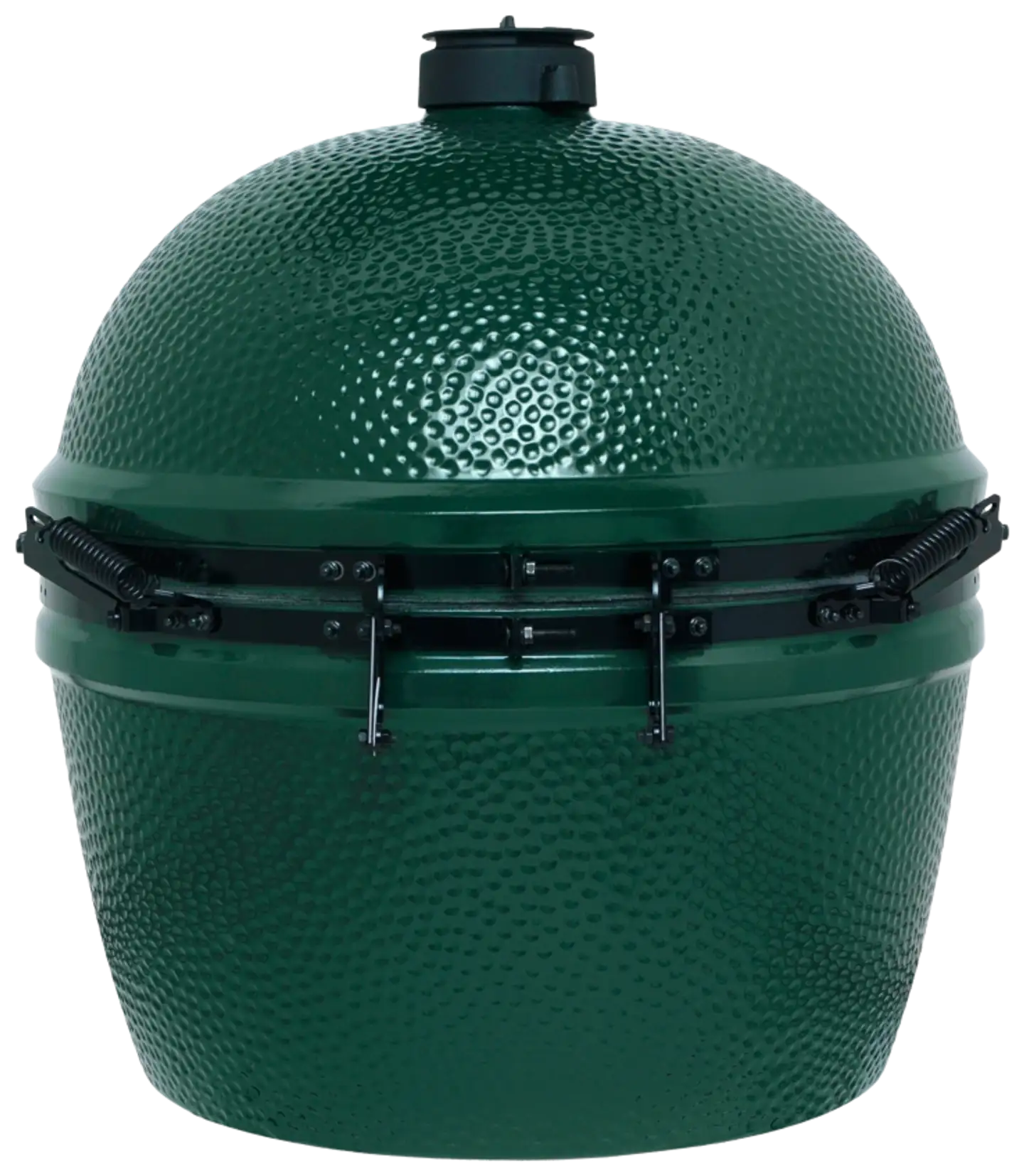 Big Green Egg hiiligrilli 2XL - 2