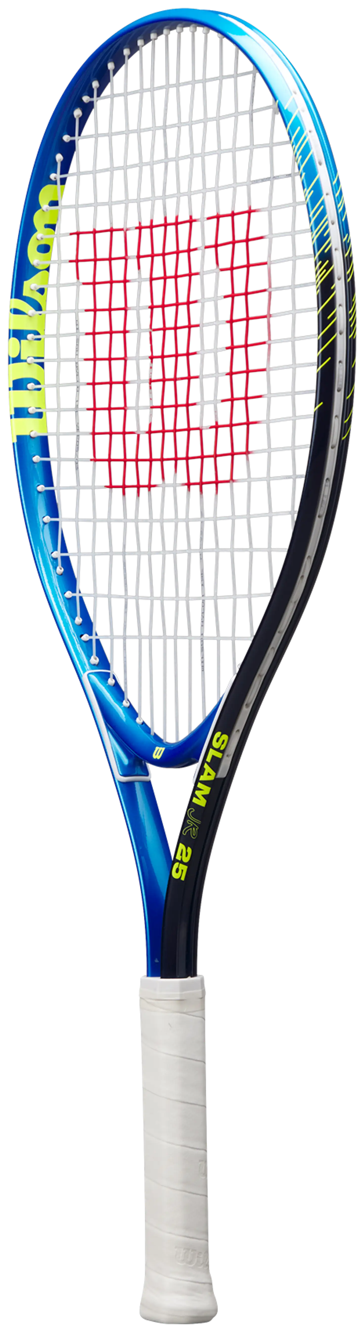 Wilson tennismaila Slam JR 25" - 3