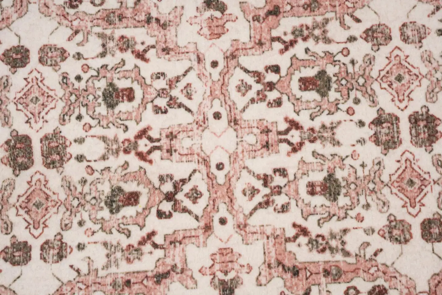 House nukkamatto Alisha RC-RUG0114 - 3