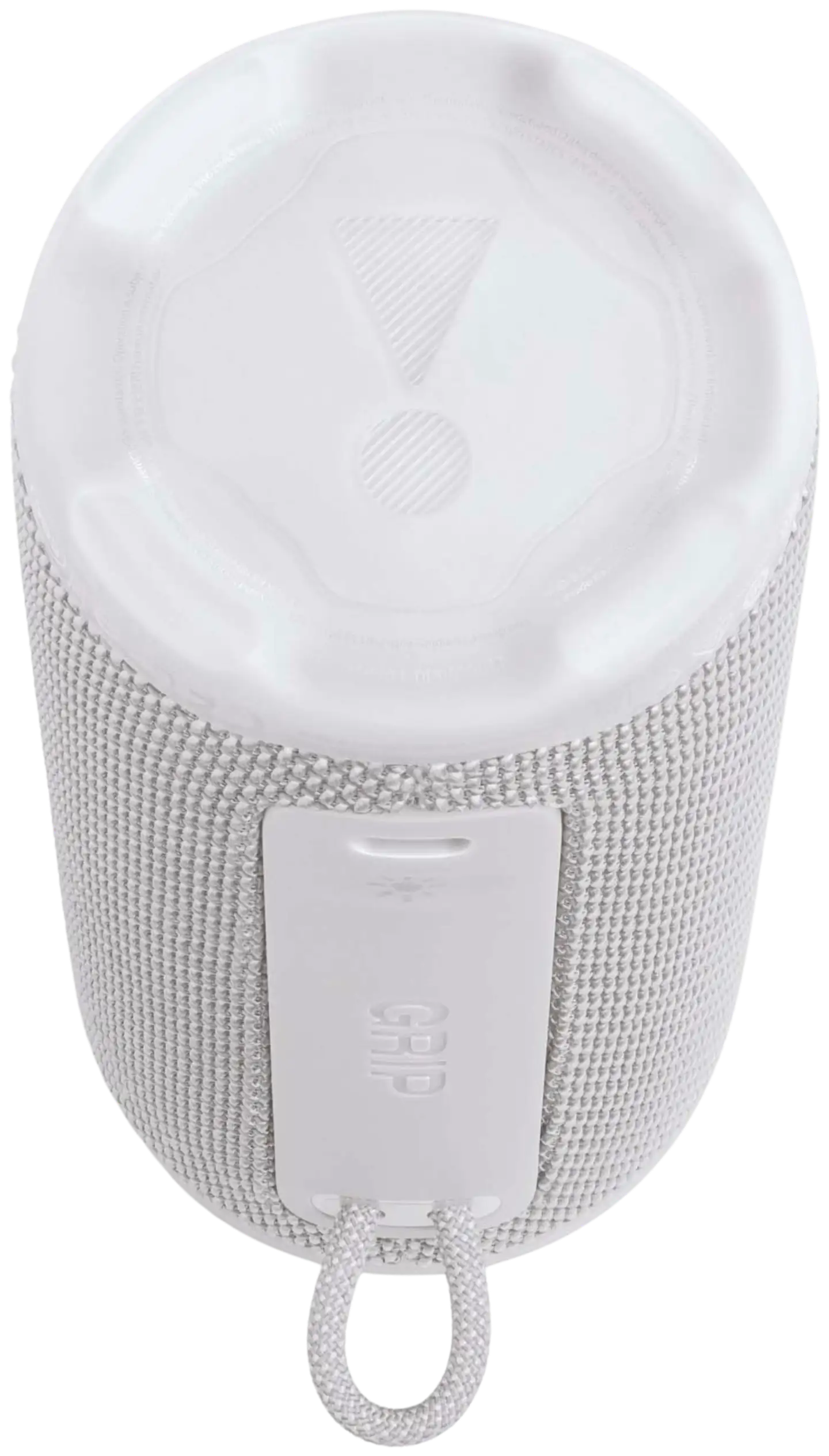 JBL Bluetooth kaiutin Grip valkoinen - 6