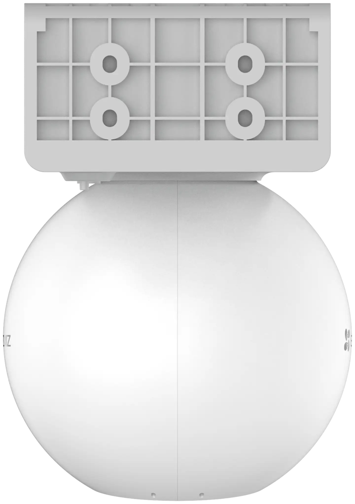 EZVIZ akkukamera HB8 2K WIFI - 2