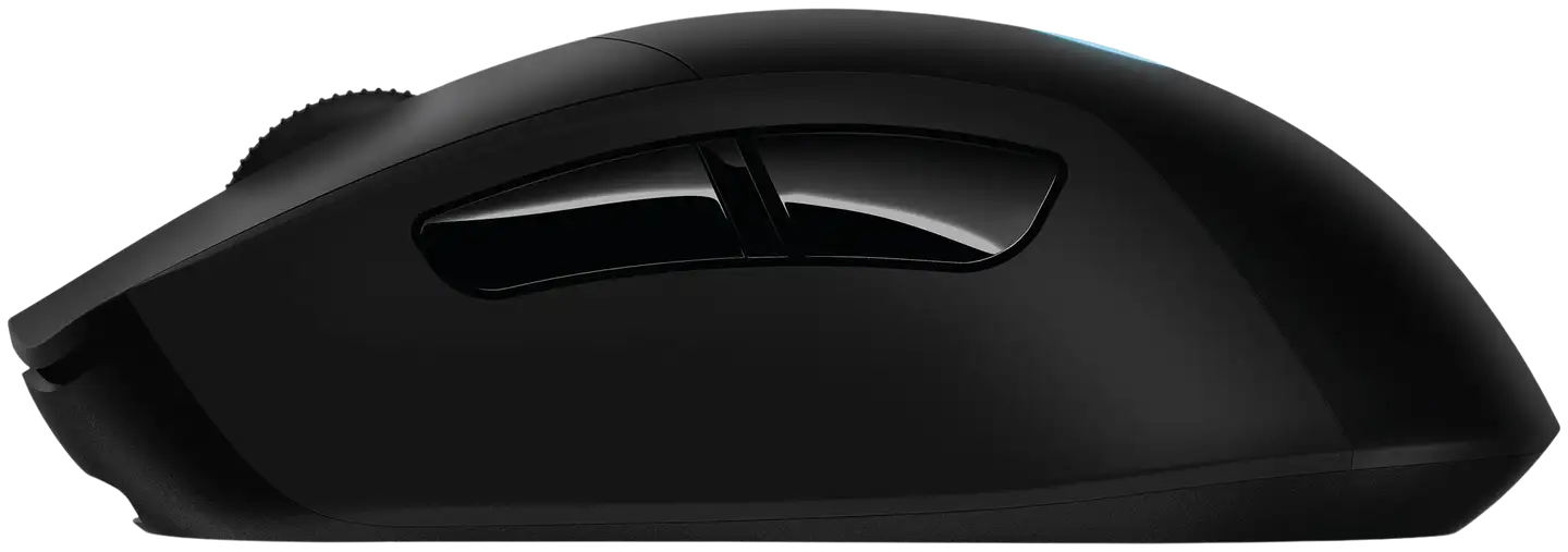 Logitech langaton pelihiiri Lightspeed G703 - 9