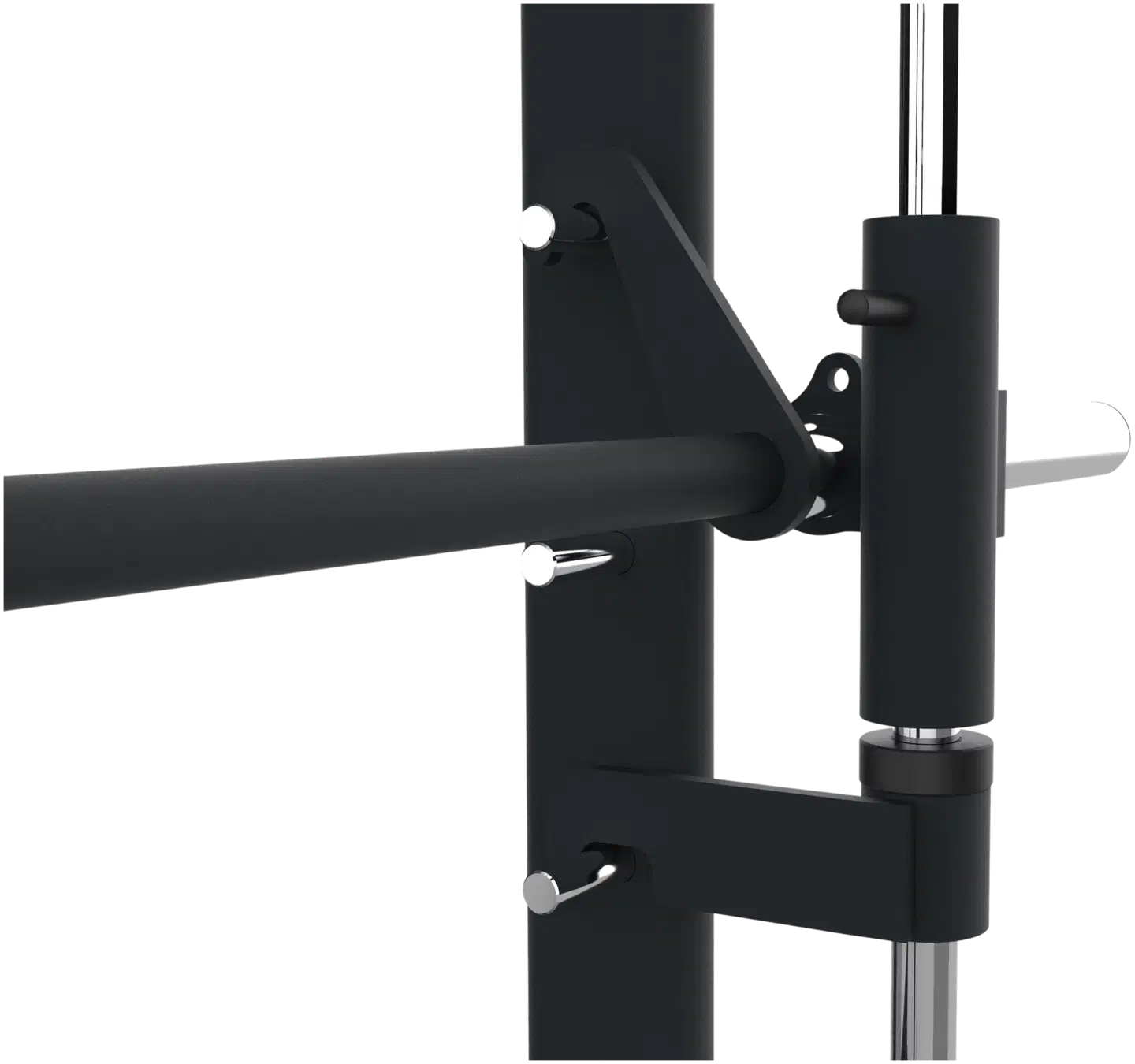 Gymstick smith machine pro 508m - 3