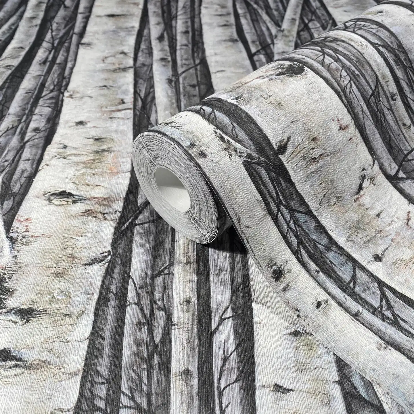 Tapetti Urban Nature  35397 - 1