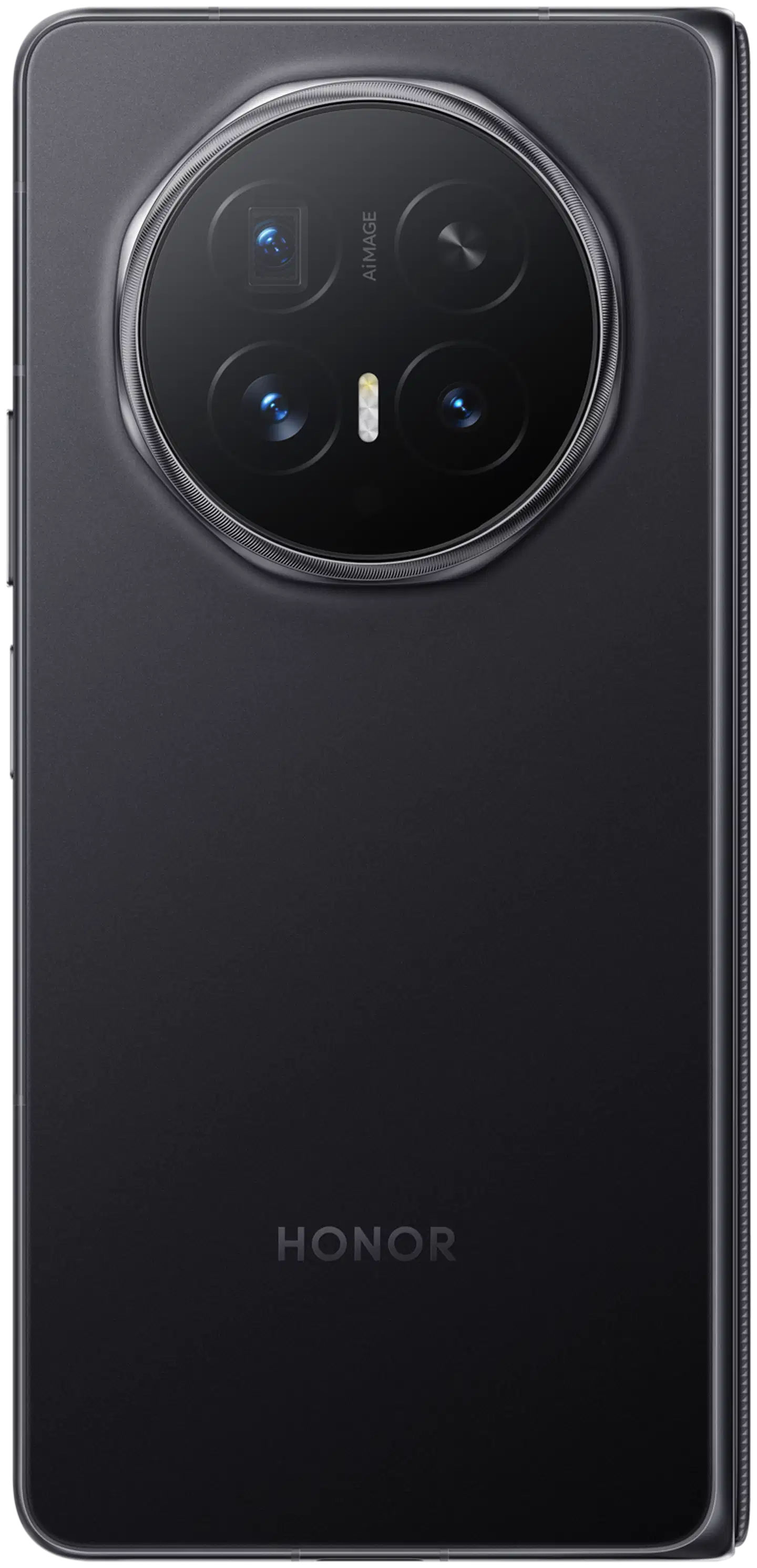 HONOR älypuhelin Magic V6 16GB+512GB, musta - 7