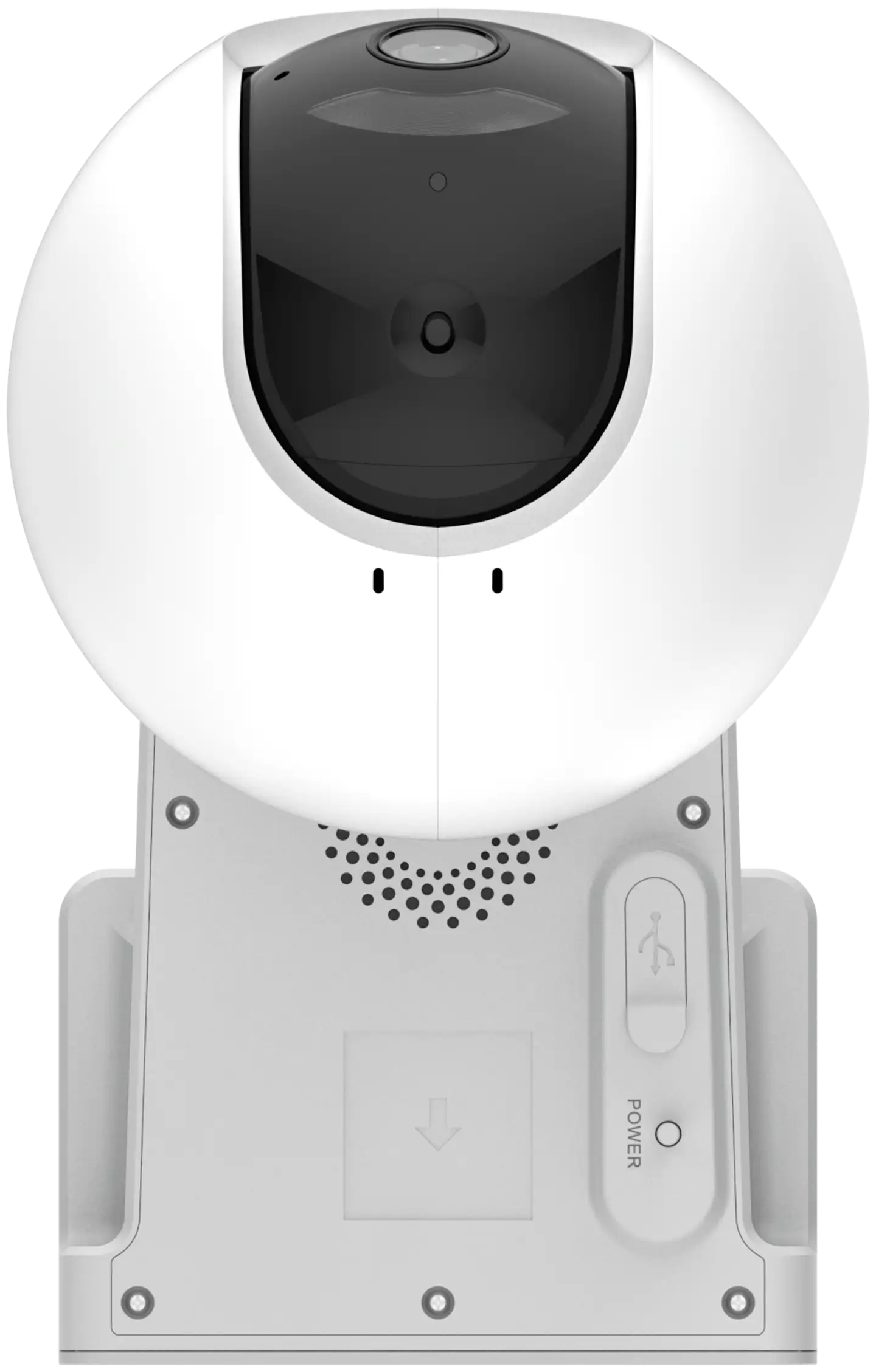 EZVIZ akkukamera HB8 2K WIFI - 6