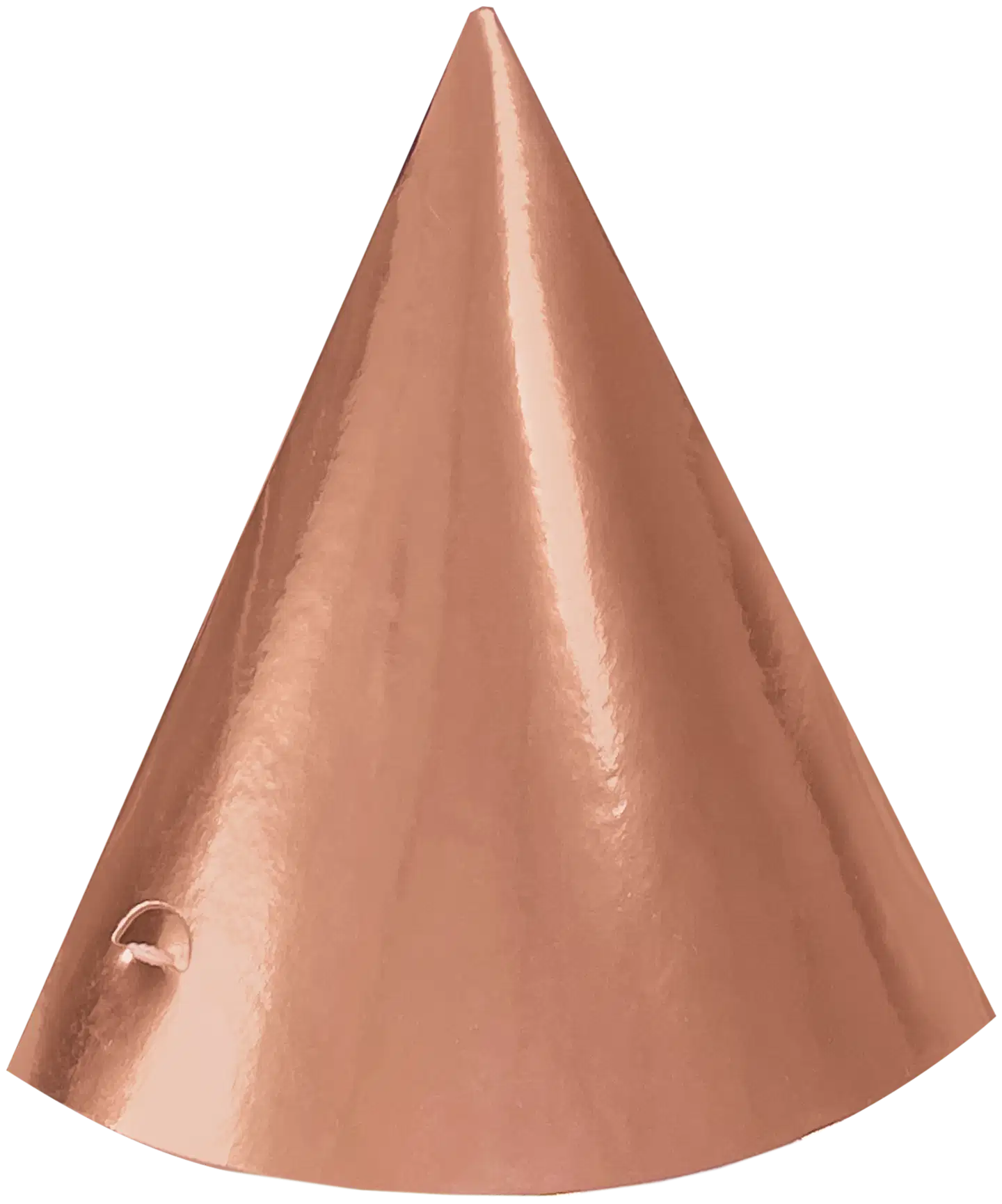 Decorata Juhlahatut ruusukulta