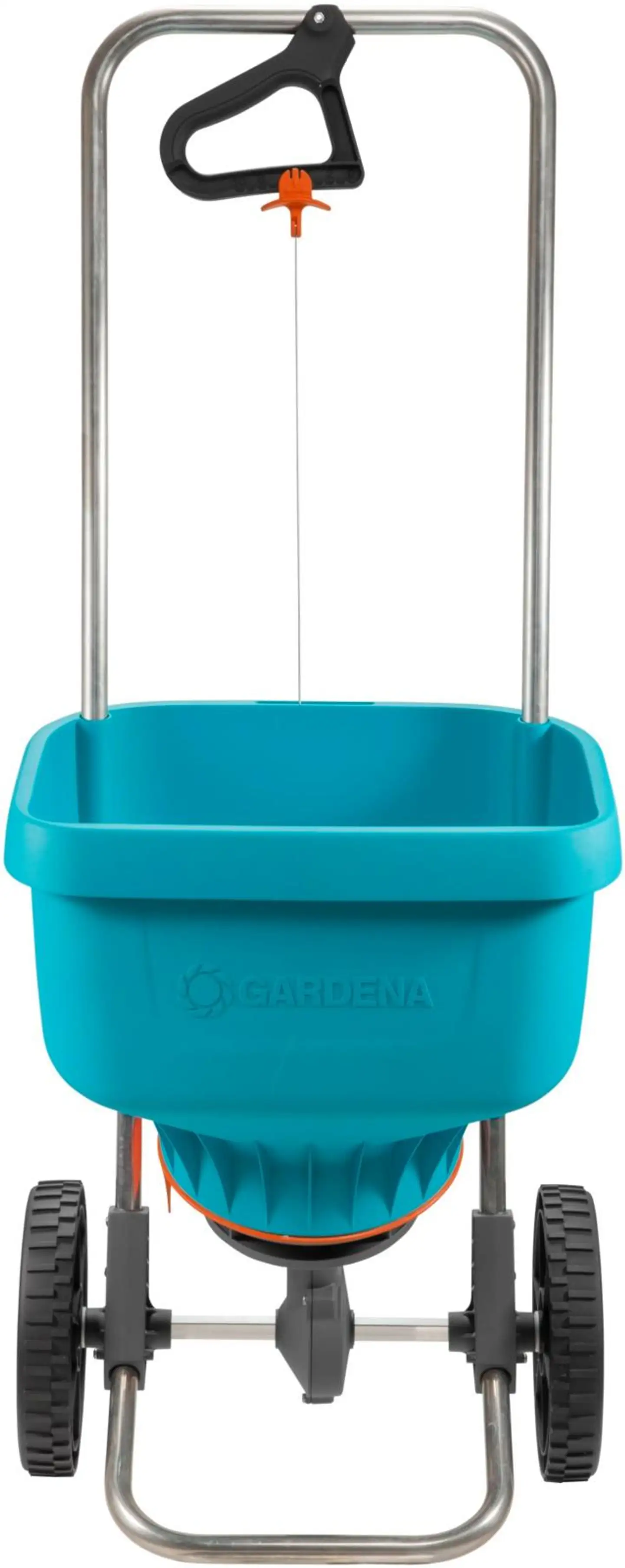 Gardena levitin XL 18l - 2