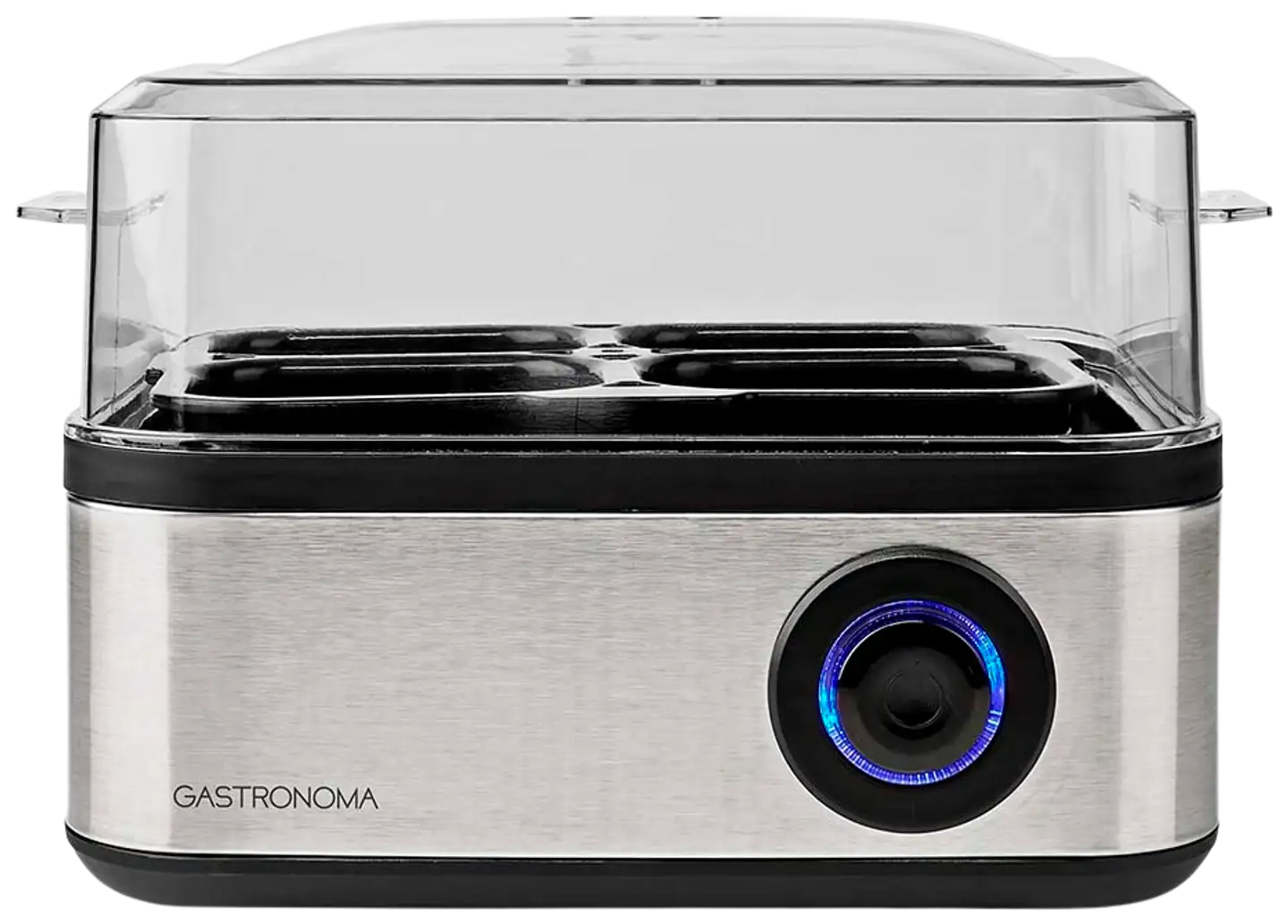 Gastronoma kananmunakeitin 500W - 2