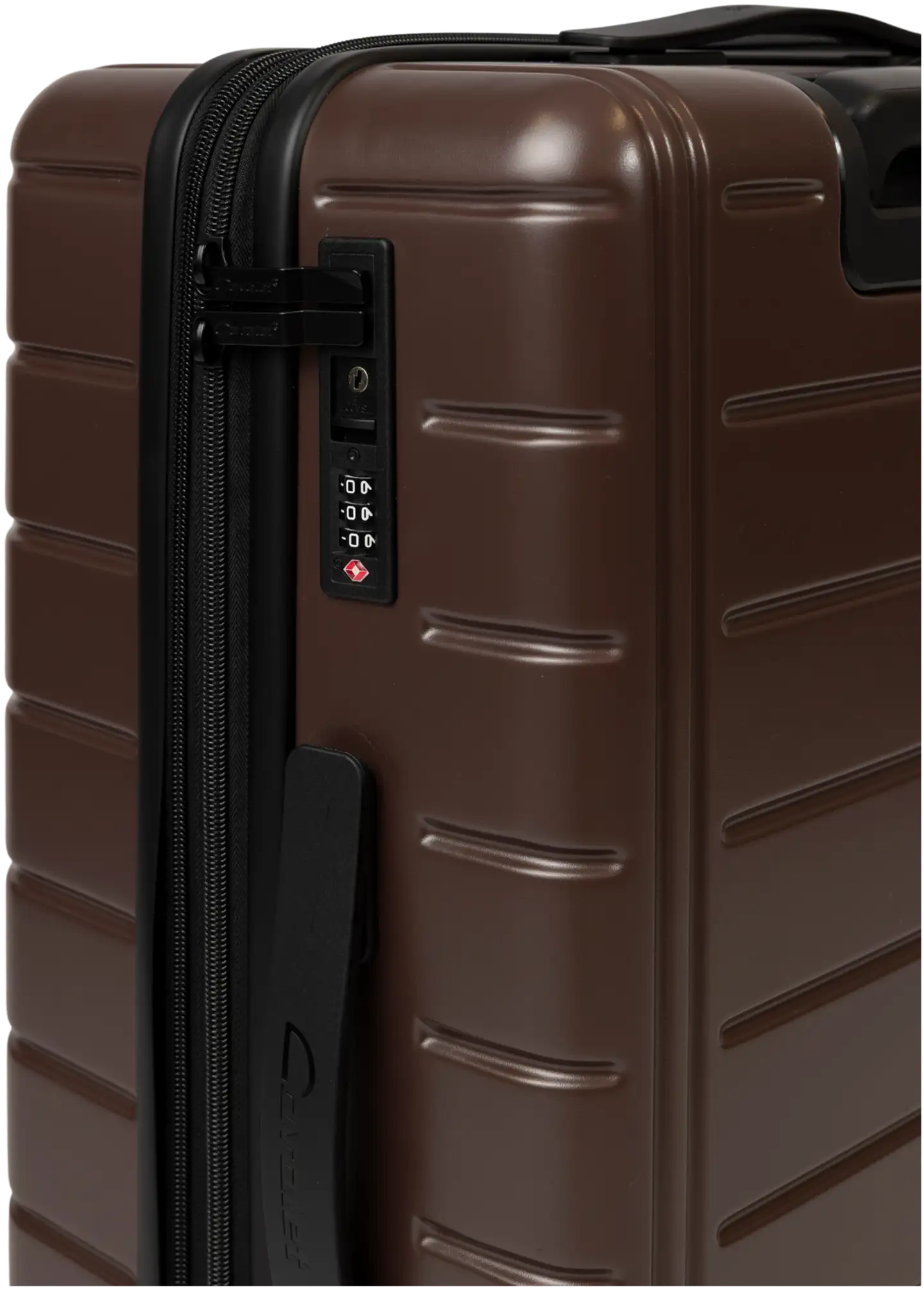 Cavalet matkalaukku Brantevik M - 6