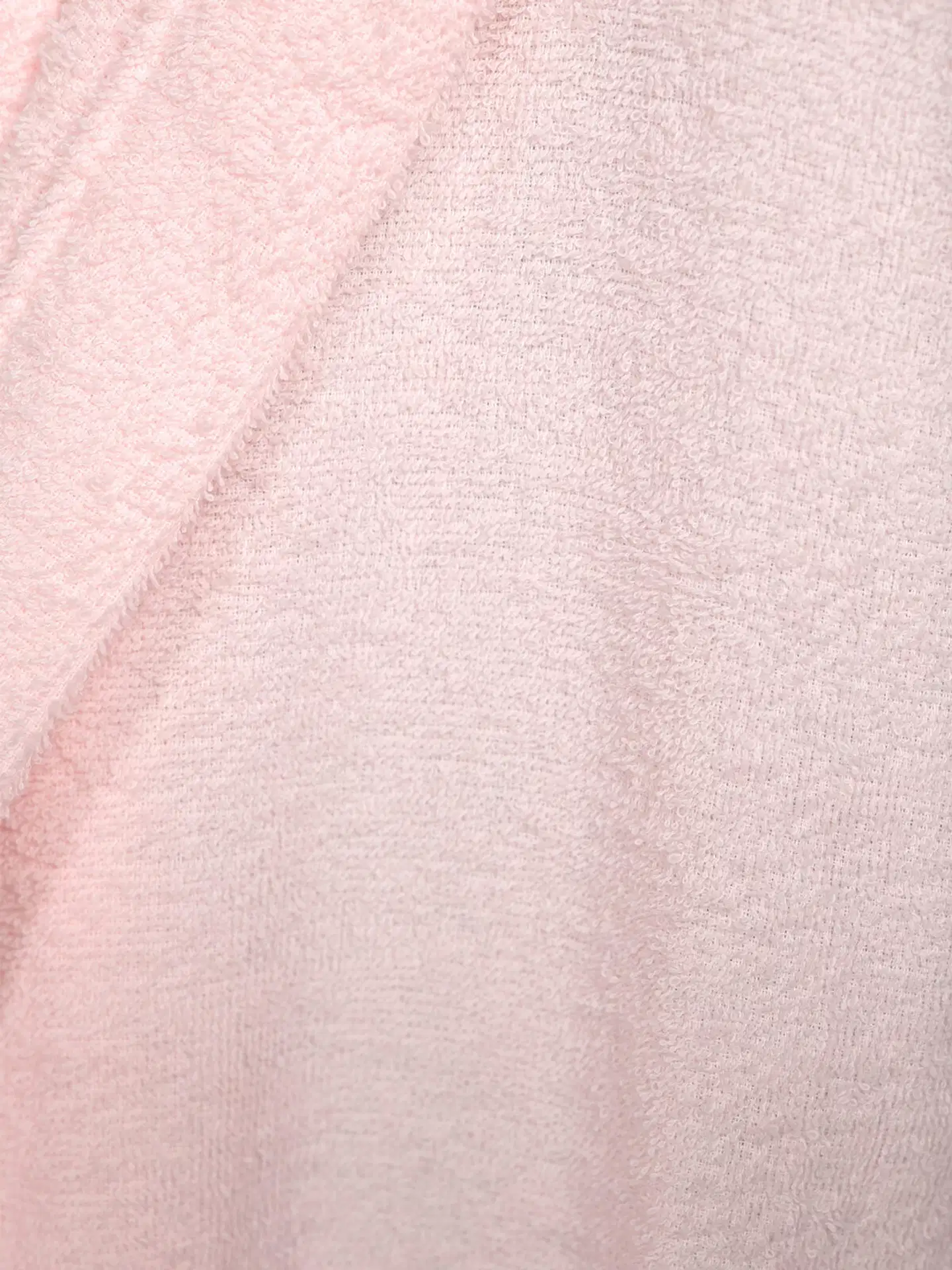Actuelle naisten kylpytakki ACNOS2602 - Heavenly pink - 5