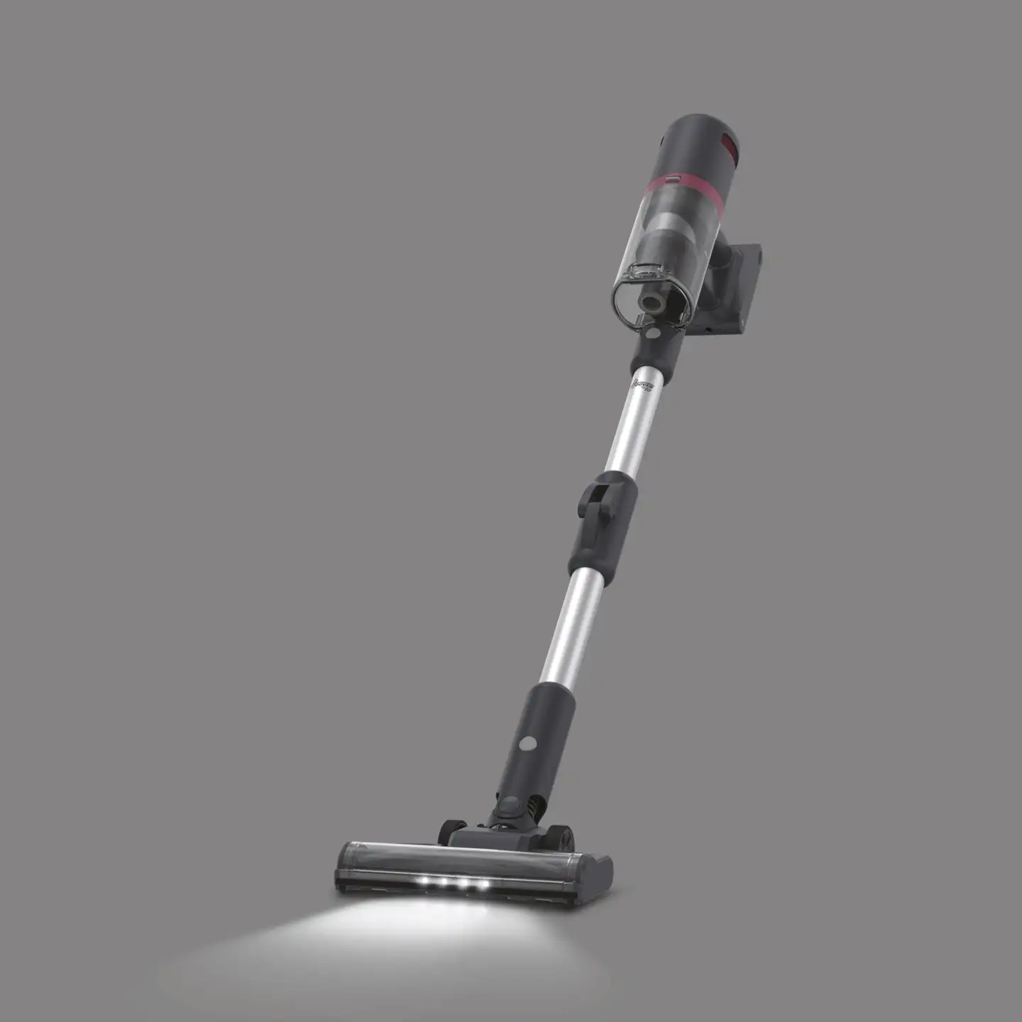 Hoover Varsi-imuri GO Flexi HFG10HX 011 - 3