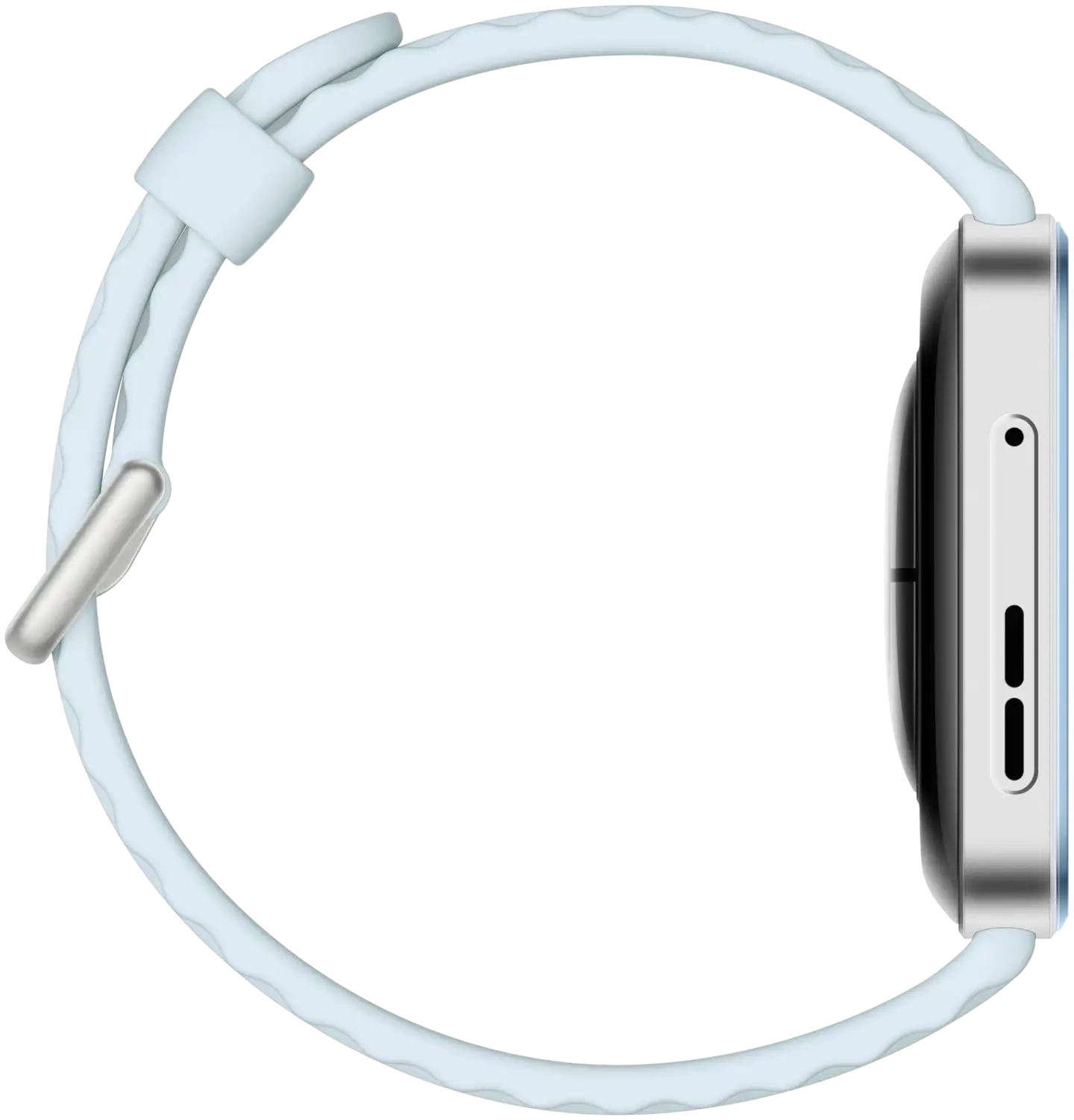Huawei älykello Fit 4 Pro sininen - 6
