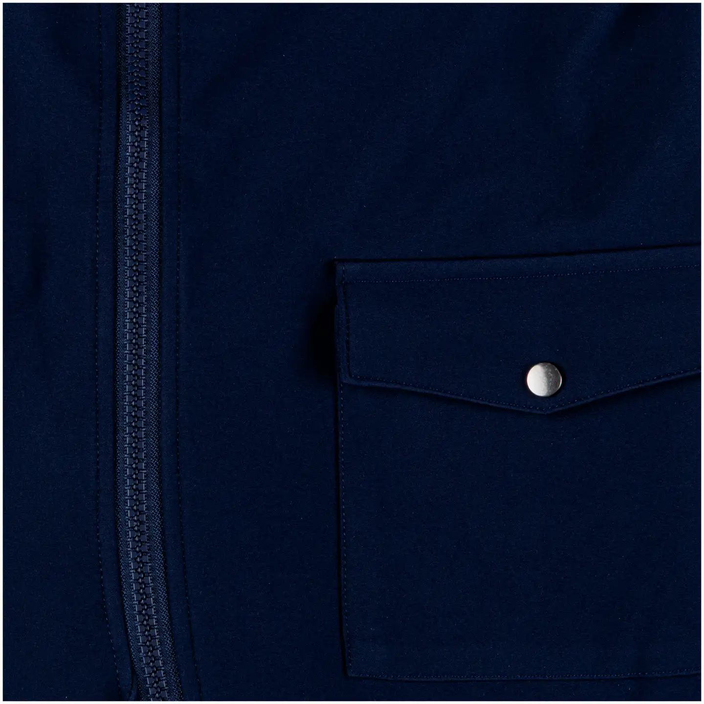 Ciraf lasten softshell haalari taskut 252C28259H - Night Sky - 3
