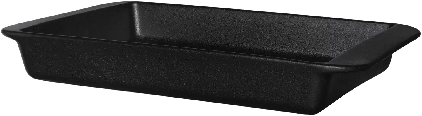 Maku uunivuoka Robuste - 3